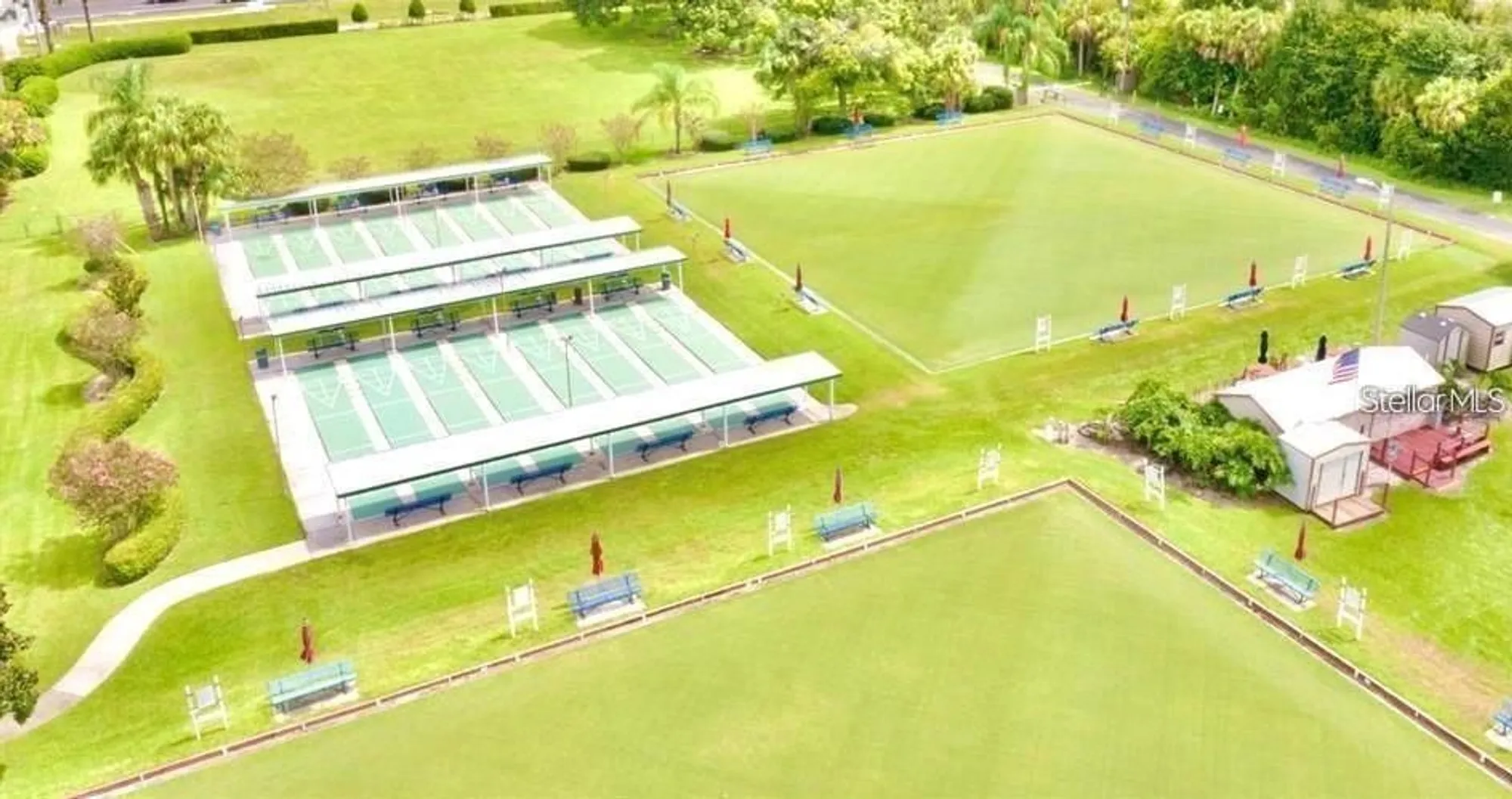 Property Slideshow image 61 of 76 | 1024 new winsor loop # 1024, Sun City Center, FL, 33573