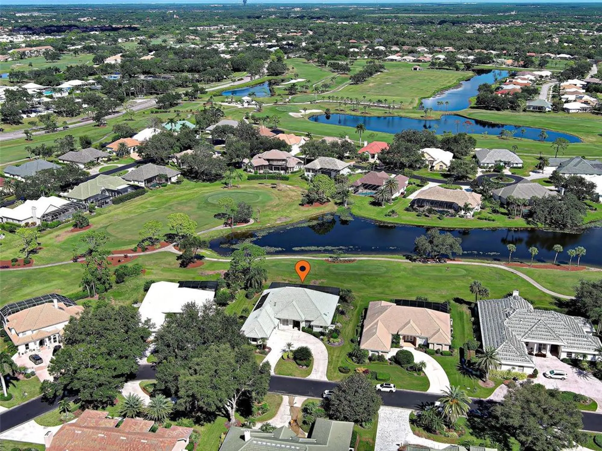 Property Slideshow image 6 of 66 | 431 tremingham way, Venice, FL, 34293