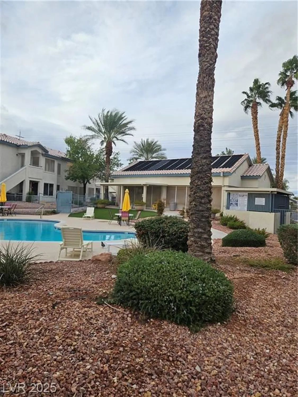 Property Slideshow image 4 of 9 | 3425 e russell rd 147, Las Vegas, NV, 89120
