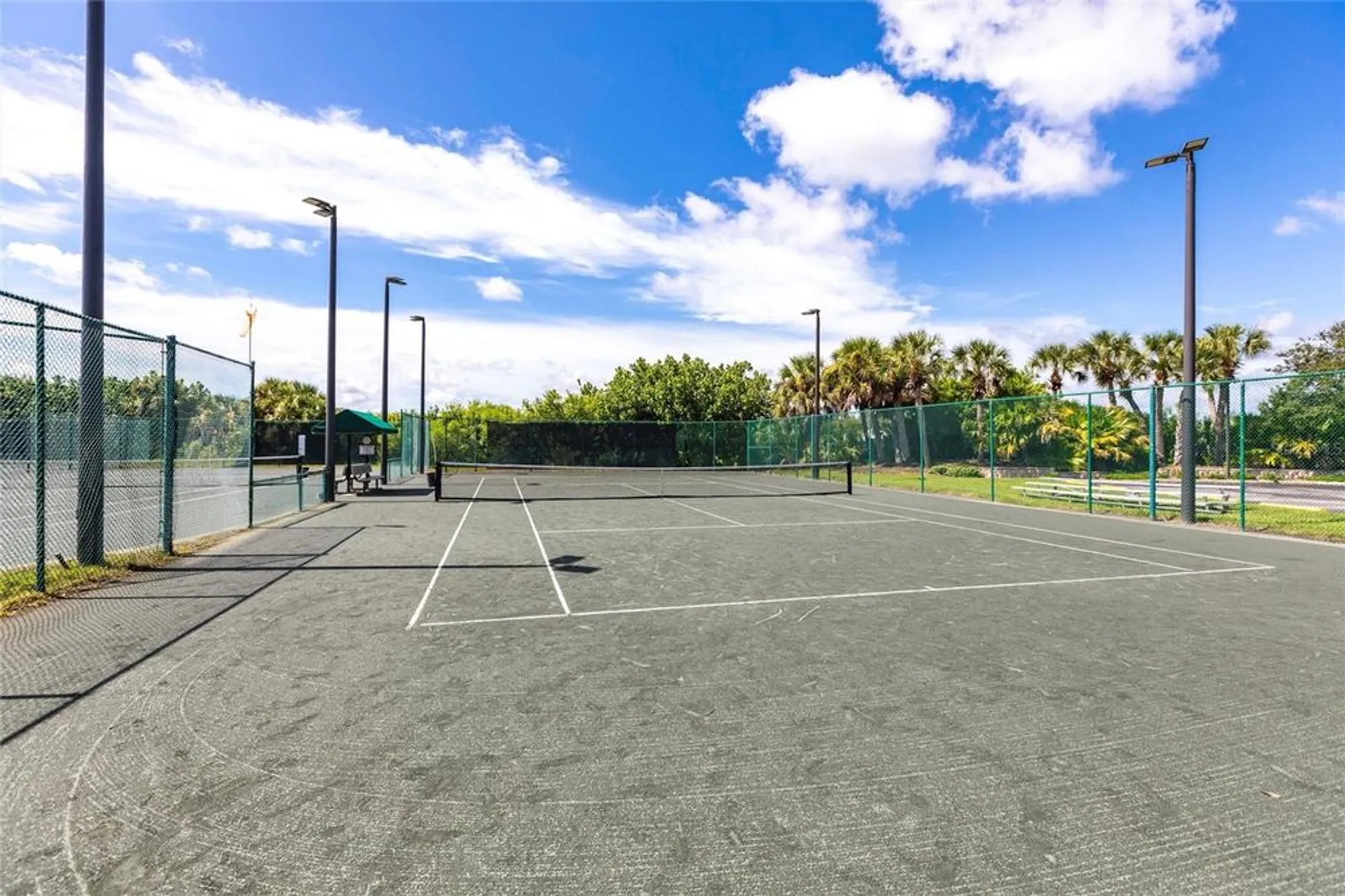 Property Slideshow image 47 of 51 | 14259 reserve ct, Port Charlotte, FL, 33953