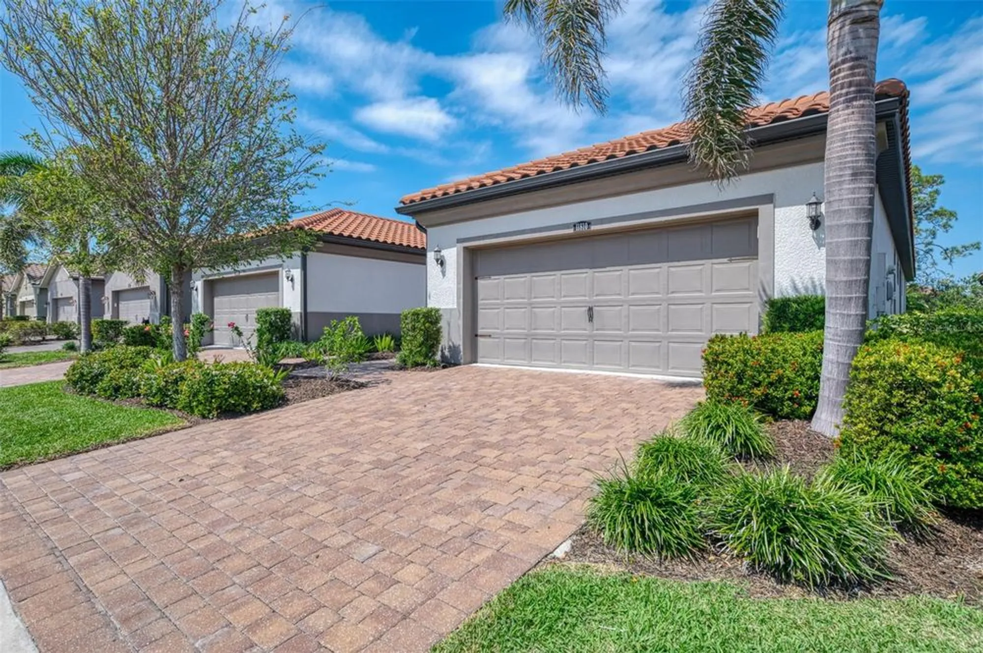 Property Slideshow image 2 of 64 | 11810 tapestry ln, Venice, FL, 34293