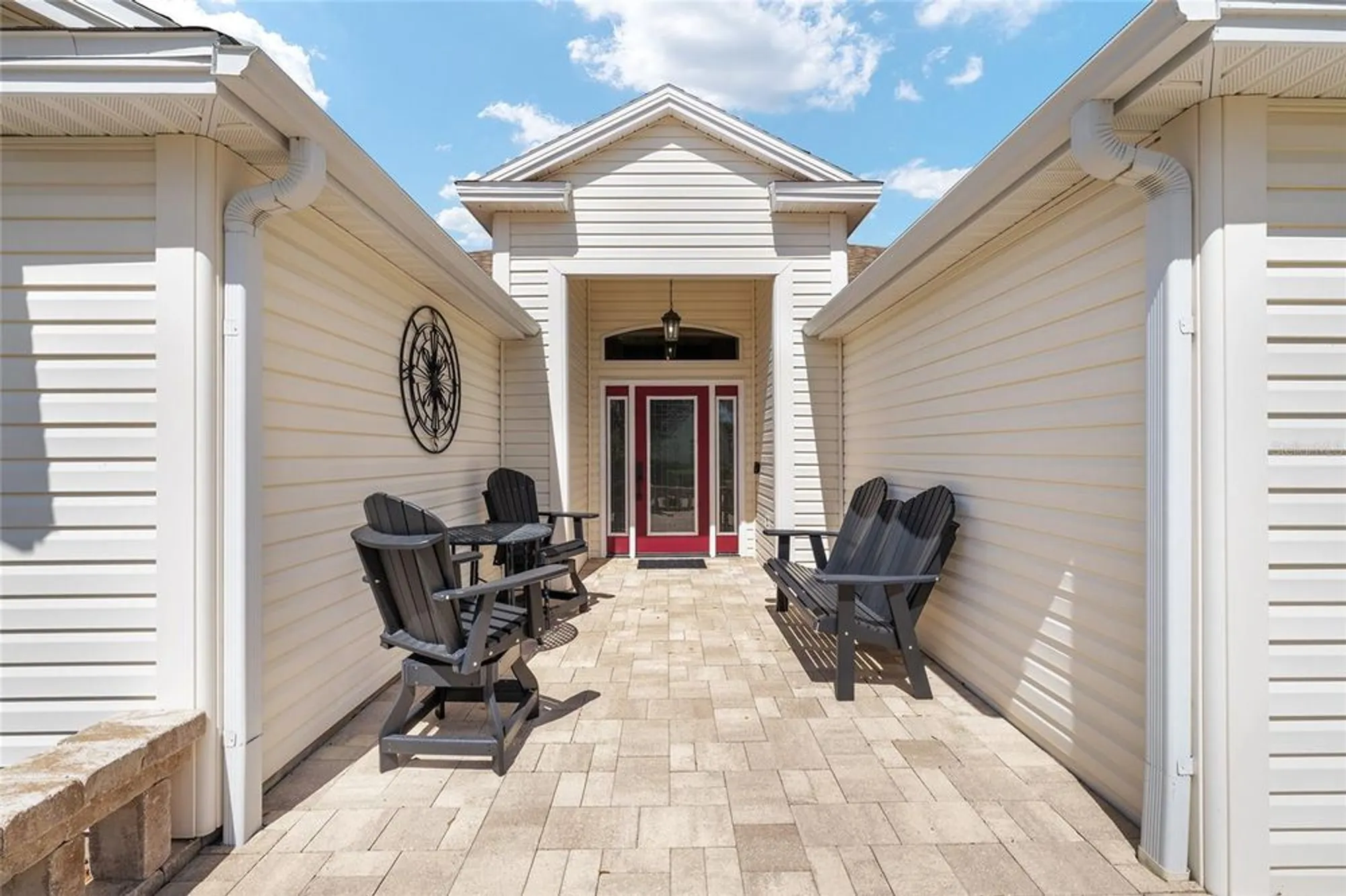 Property Slideshow image 9 of 38 | 2054 palo alto ave, The Villages, FL, 32159