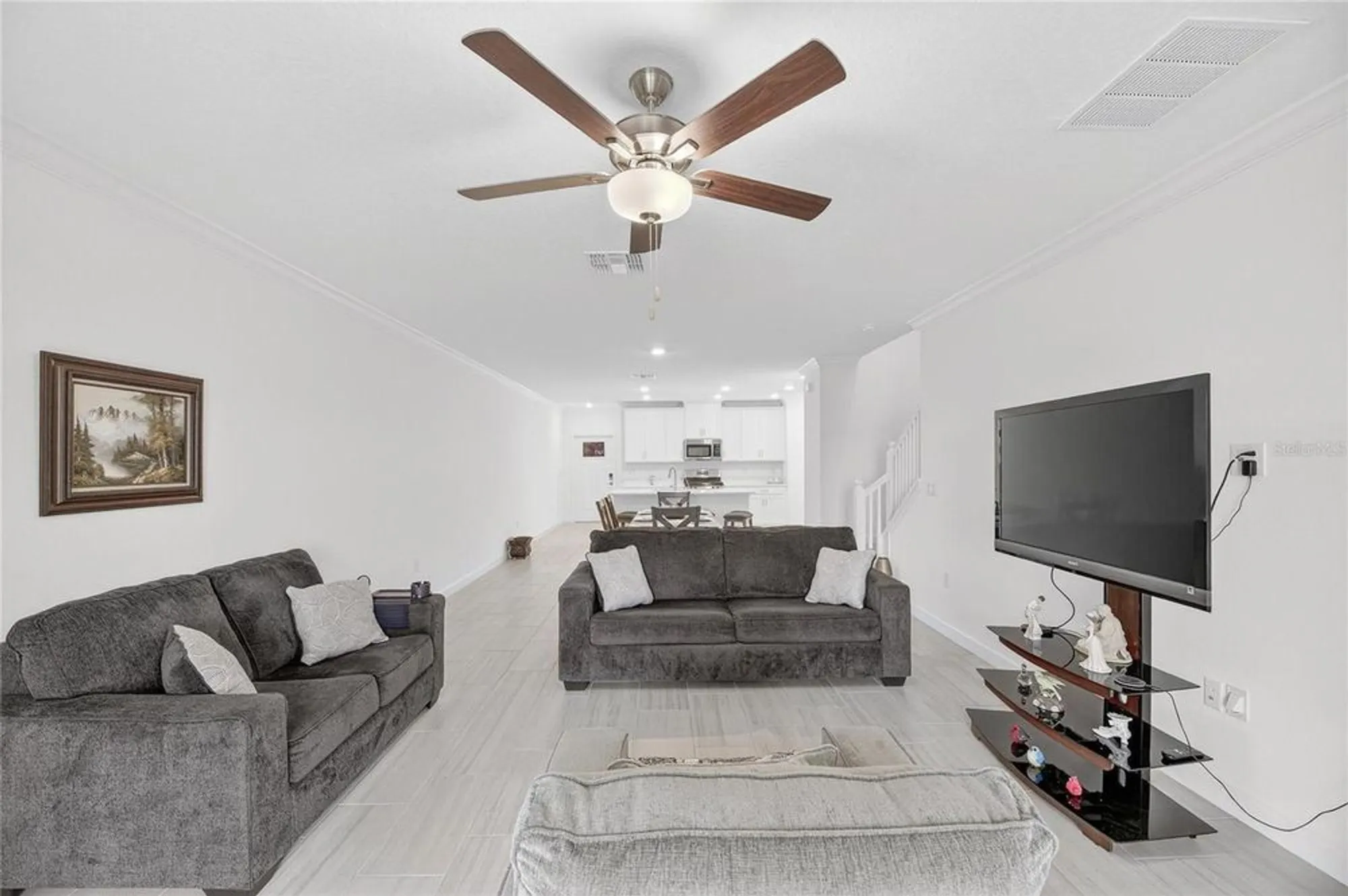 Property Slideshow image 21 of 80 | 17334 holly well ave, Wimauma, FL, 33598