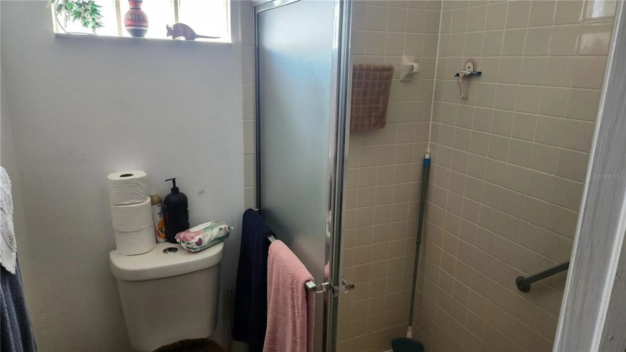 Property Slideshow image 15 of 15 | 967 villeroy greens dr # 49, Sun City Center, FL, 33573