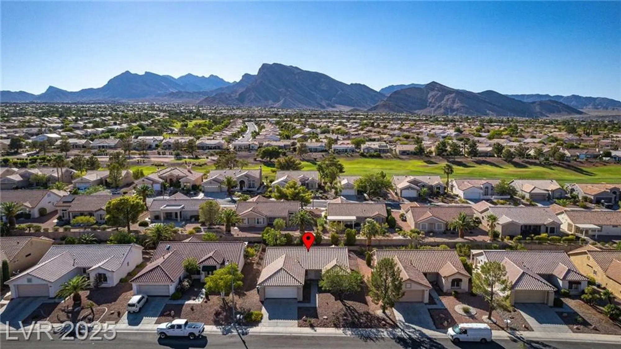 Property Slideshow image 36 of 44 | 2601 lotus hill dr, Las Vegas, NV, 89134