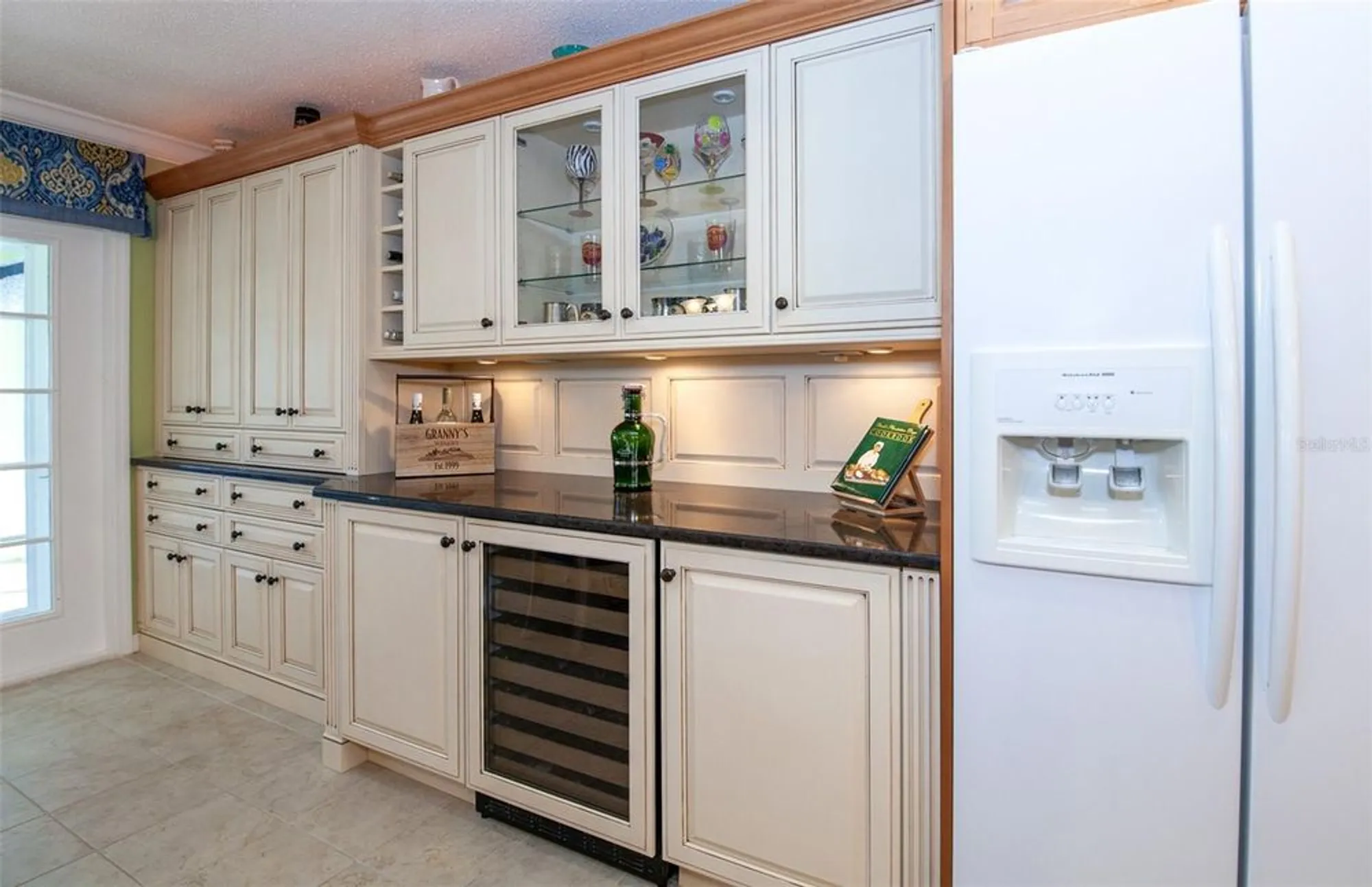 Property Slideshow image 30 of 77 | 810 carnoustie dr, Venice, FL, 34293