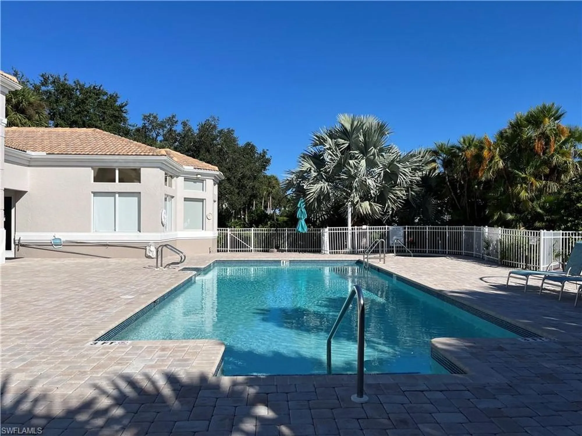 Property Slideshow image 25 of 38 | 24360 sandpiper isle way 205, Bonita Springs, FL, 34134