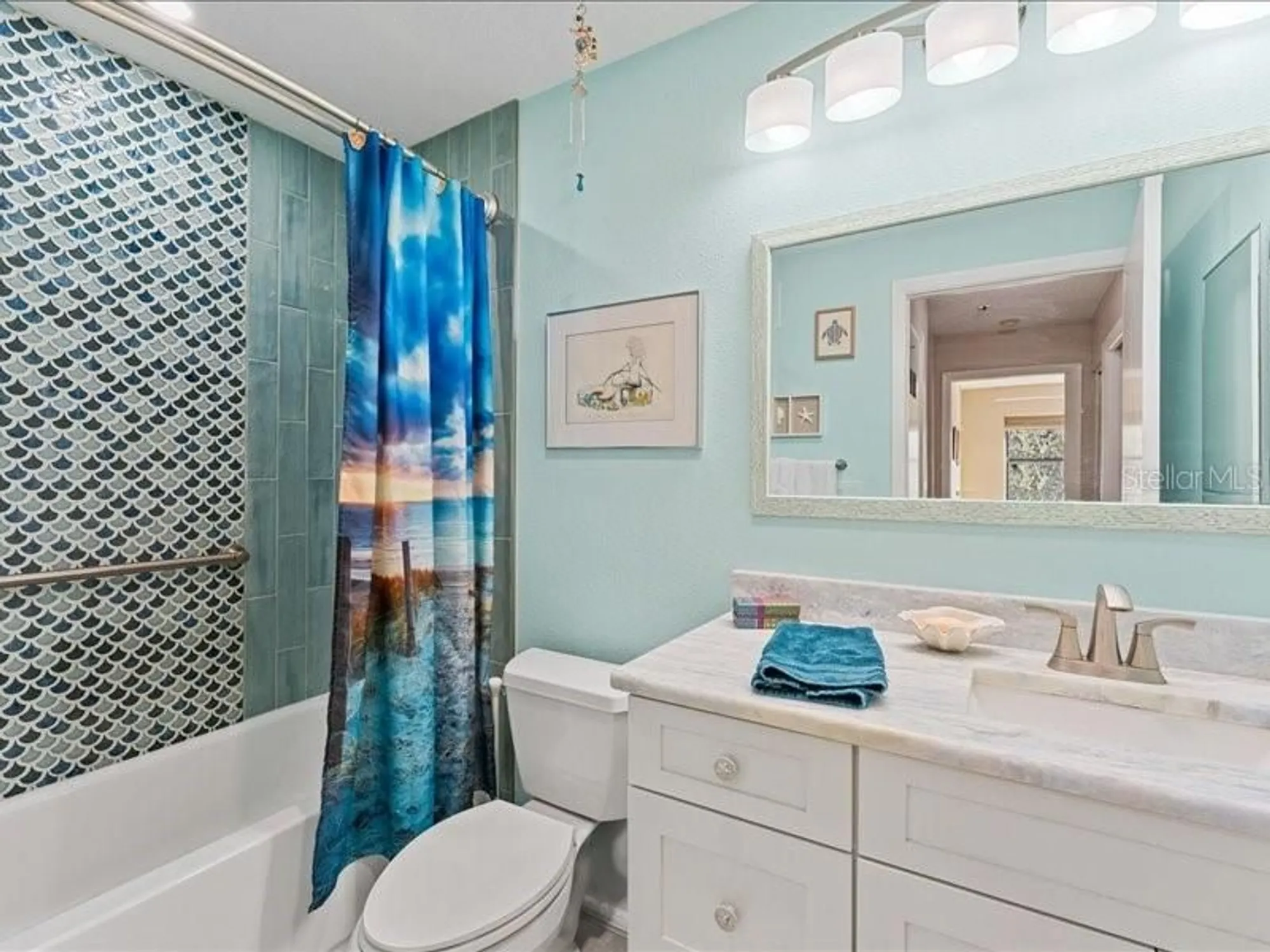 Property Slideshow image 24 of 47 | 8186 terrace garden dr n unit 401, Saint Petersburg, FL, 33709