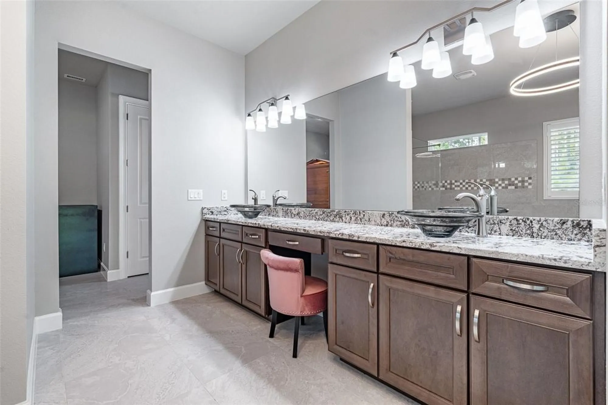 Property Slideshow image 35 of 100 | 998 downshire ln, Ormond Beach, FL, 32174