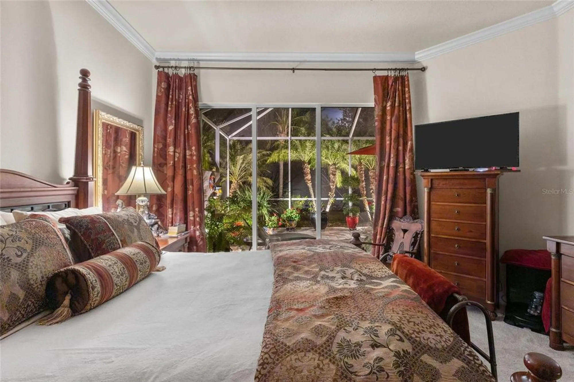 Property Slideshow image 42 of 86 | 1613 lancashire dr, Venice, FL, 34293