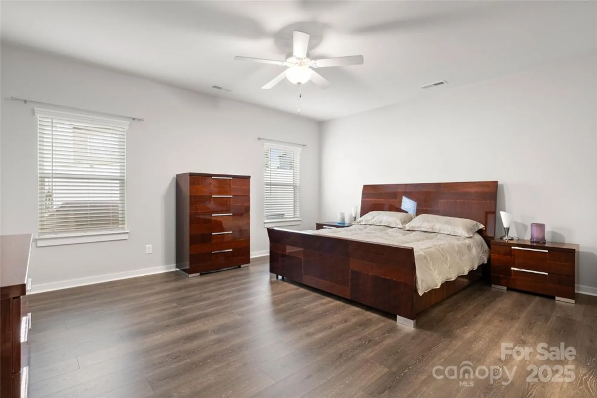 Property Slideshow image 11 of 48 | 23115 goose down ln, Lancaster, SC, 29720