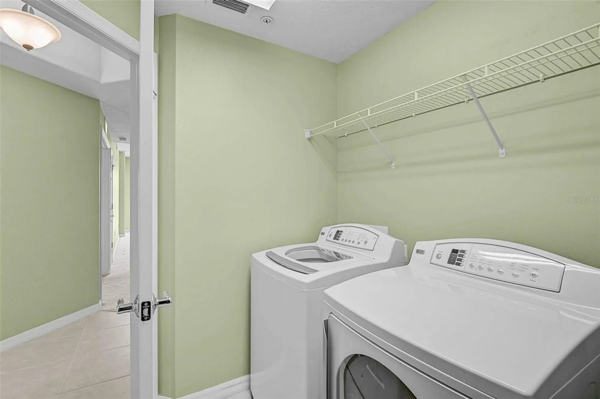 Property Slideshow image 22 of 38 | 1257 burgos dr 302, Sarasota, FL, 34238