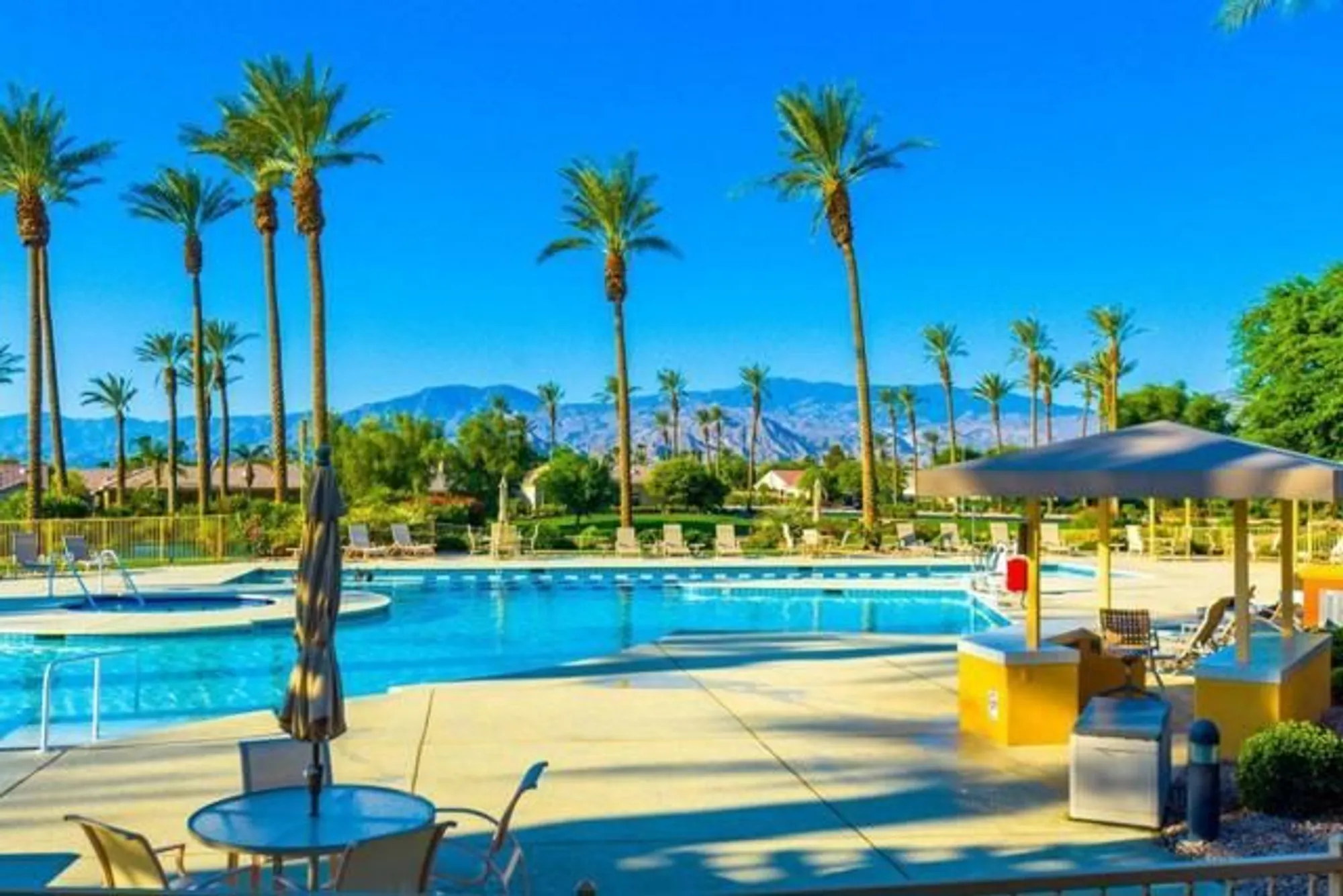 Property Slideshow image 26 of 31 | 78799 palm tree ave, Palm Desert, CA, 92211