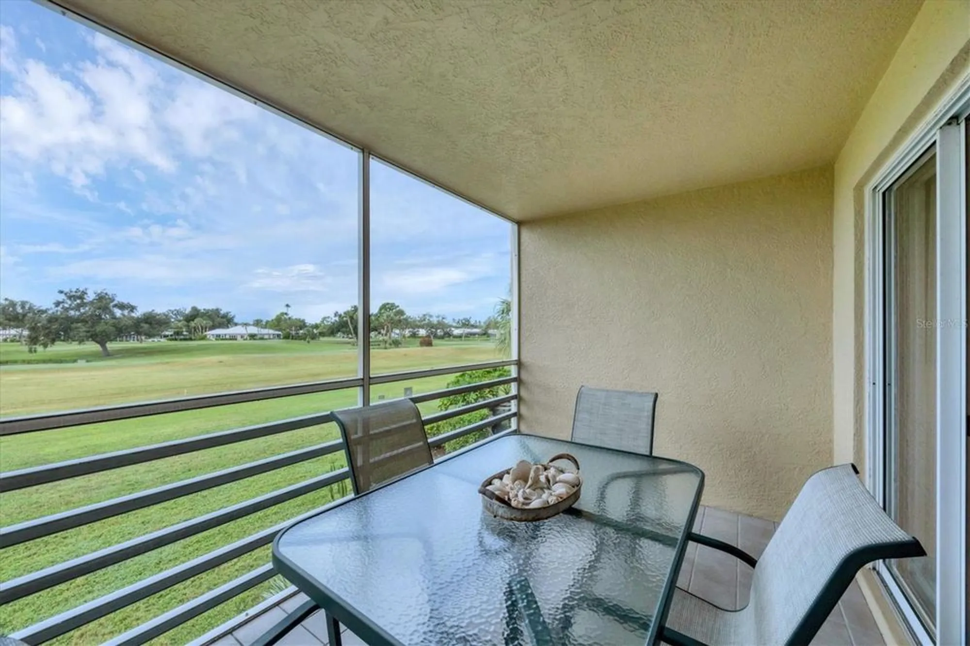 Property Slideshow image 33 of 56 | 823 wexford blvd # 823, Venice, FL, 34293