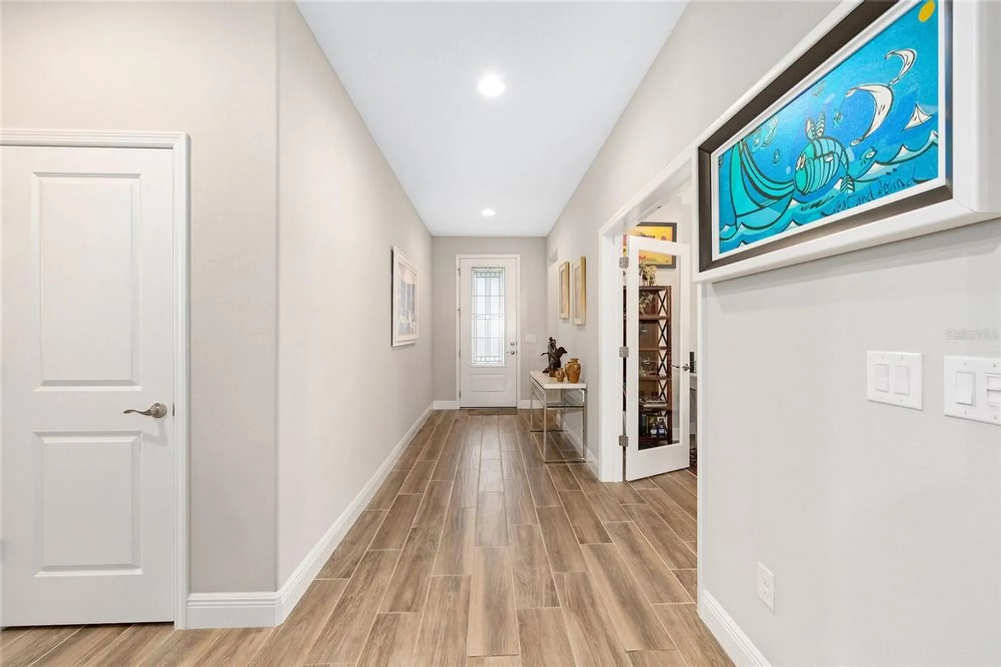 Property Slideshow image 6 of 43 | 4340 nw 56th ct, Ocala, FL, 34482