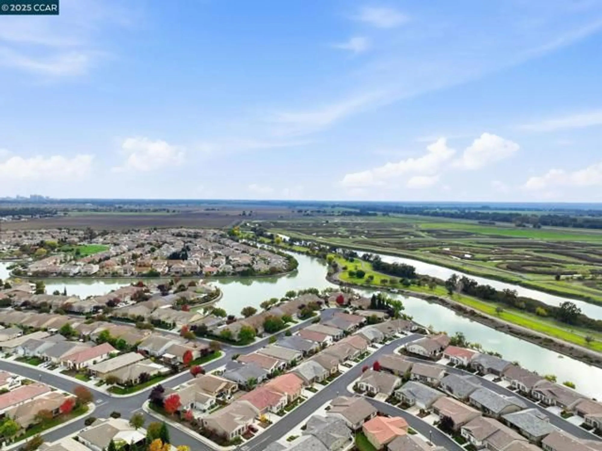 Property Slideshow image 60 of 60 | 4213 hovnanian dr, Sacramento, CA, 95834