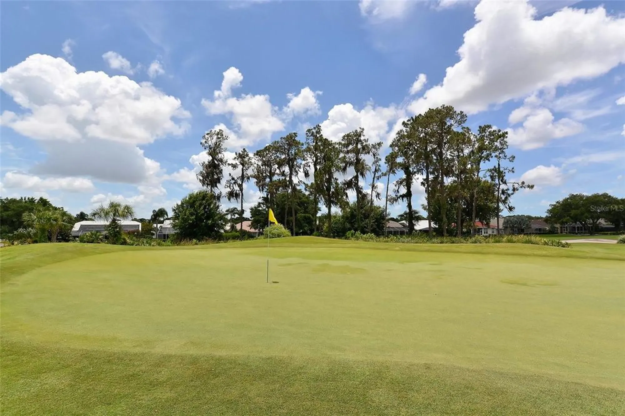 Property Slideshow image 52 of 61 | 6611 stone river rd 103, Bradenton, FL, 34203