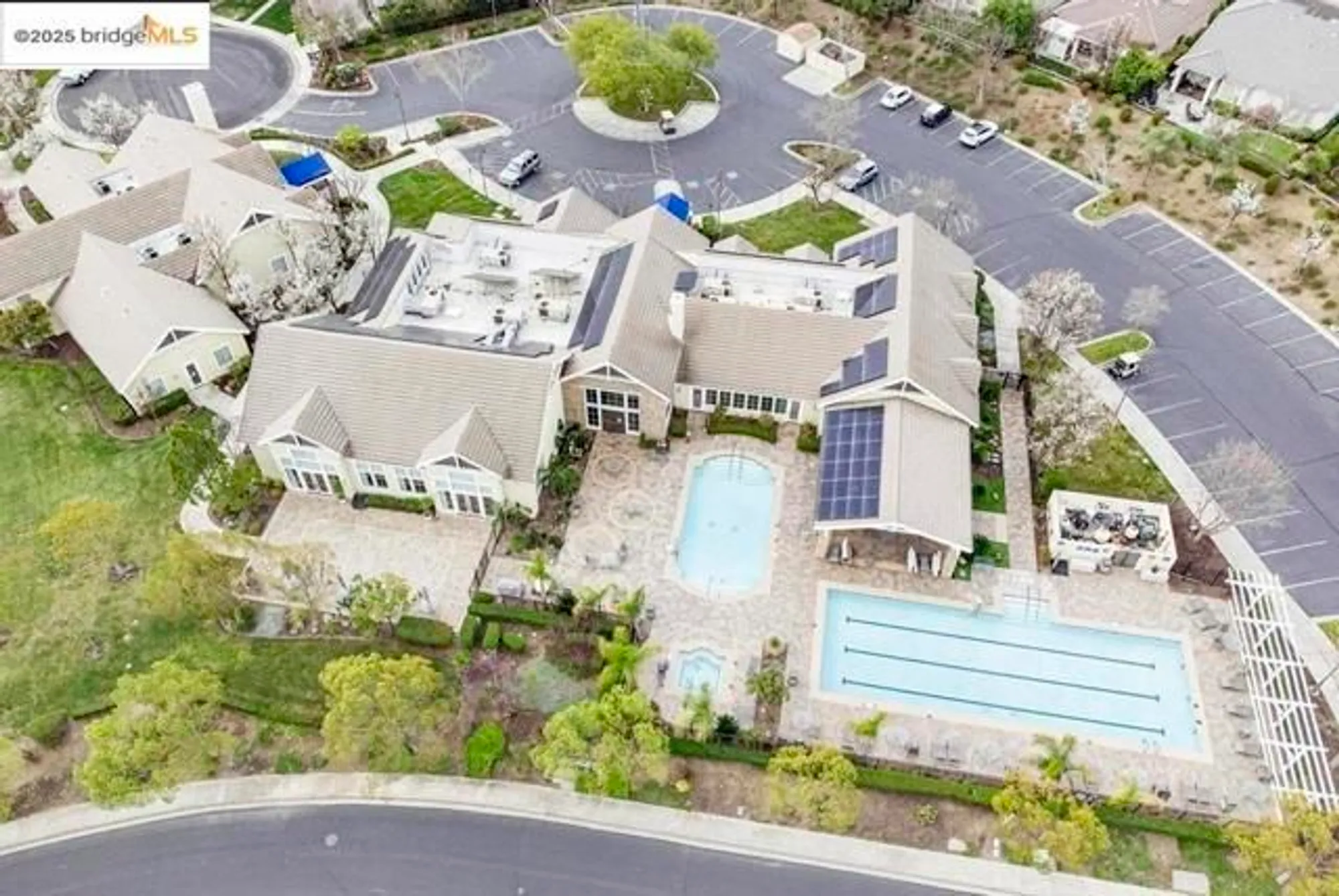 Property Slideshow image 48 of 49 | 930 suntan ln, Brentwood, CA, 94513