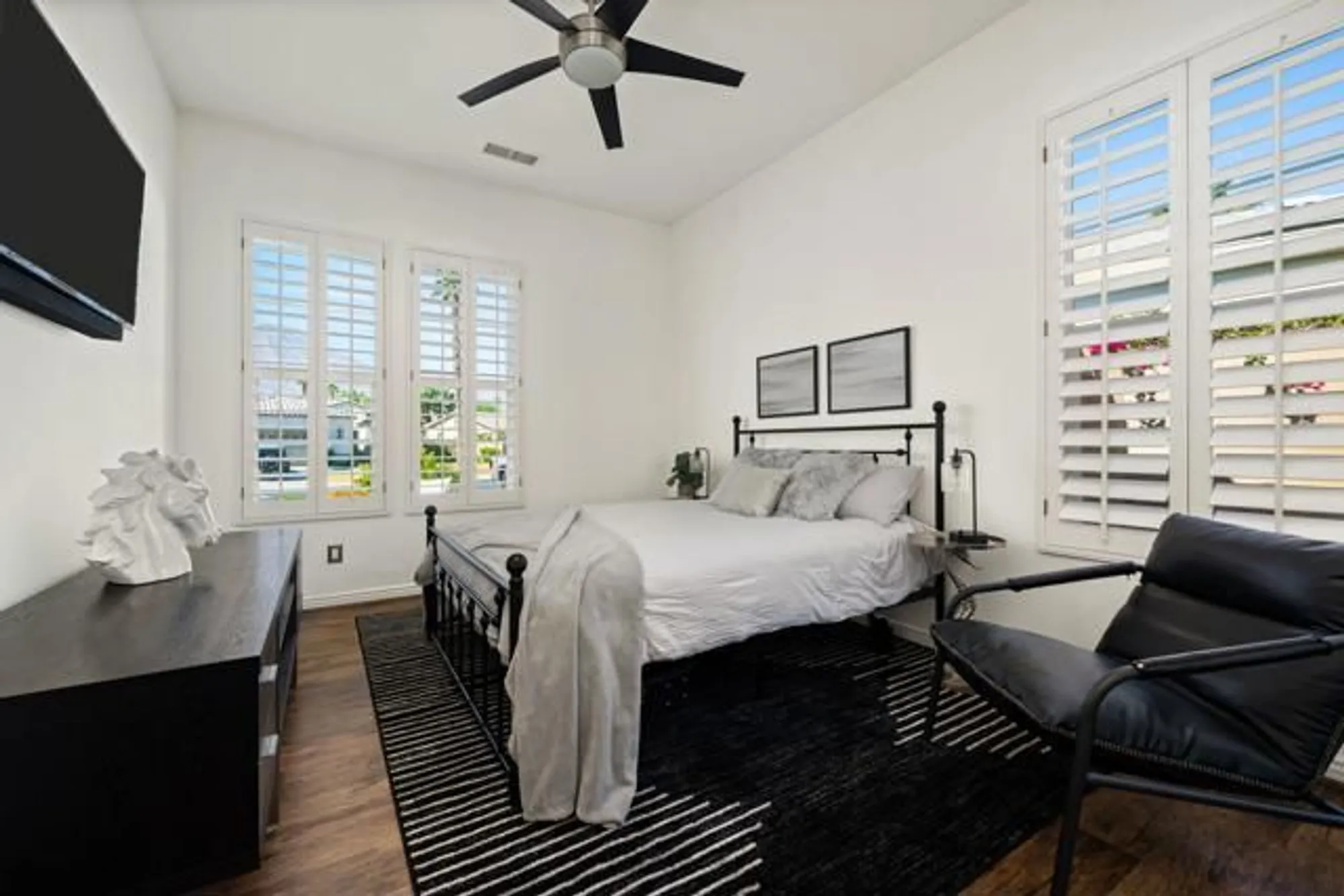 Property Slideshow image 27 of 95 | 61400 fire barrel dr, La Quinta, CA, 92253