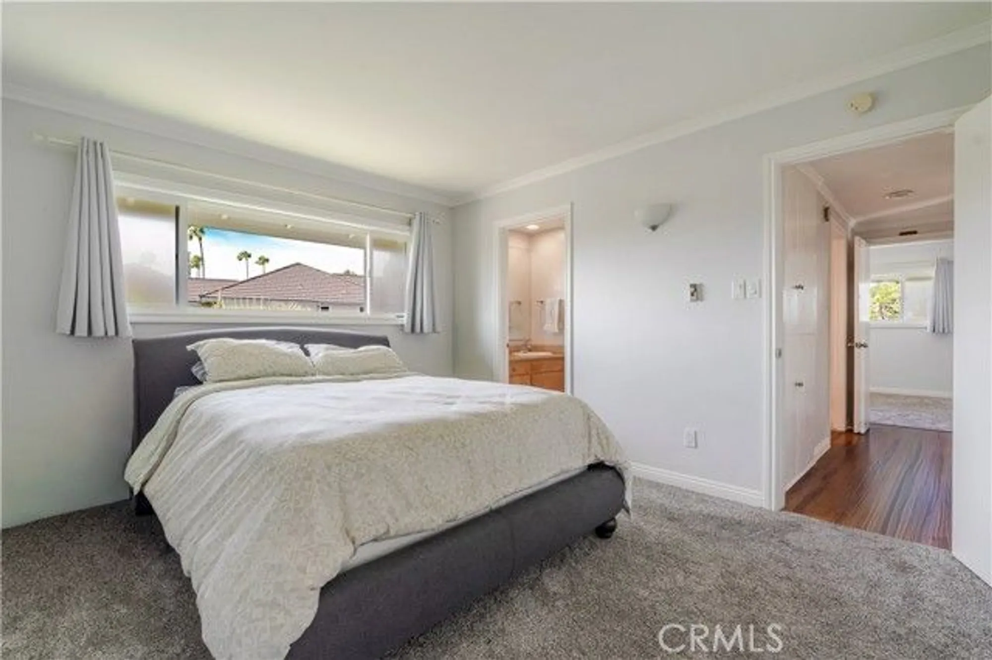 Property Slideshow image 9 of 23 | 22631 maple ave b, Torrance, CA, 90505