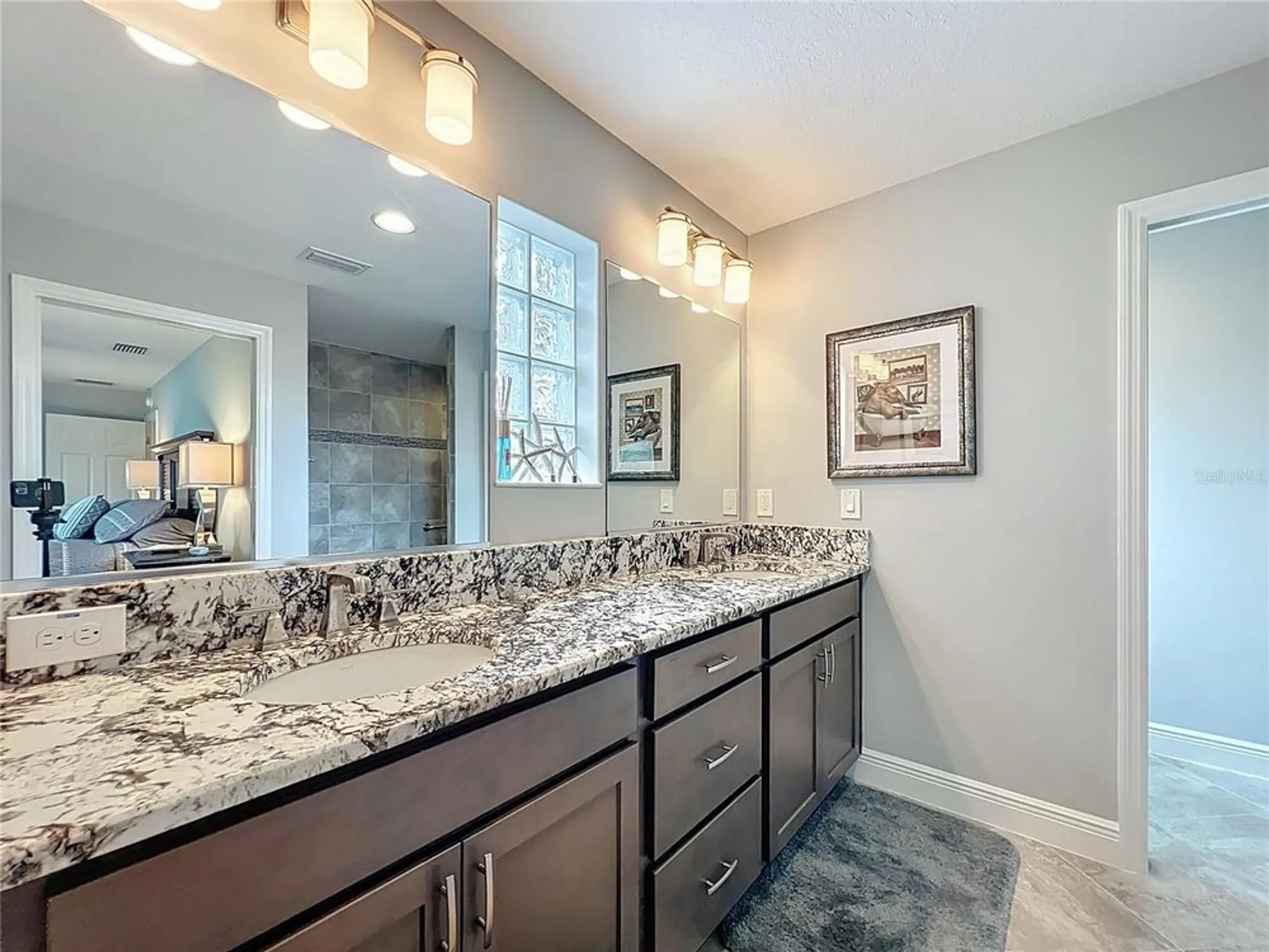 Property Slideshow image 36 of 77 | 3261 wise way, The Villages, FL, 32163