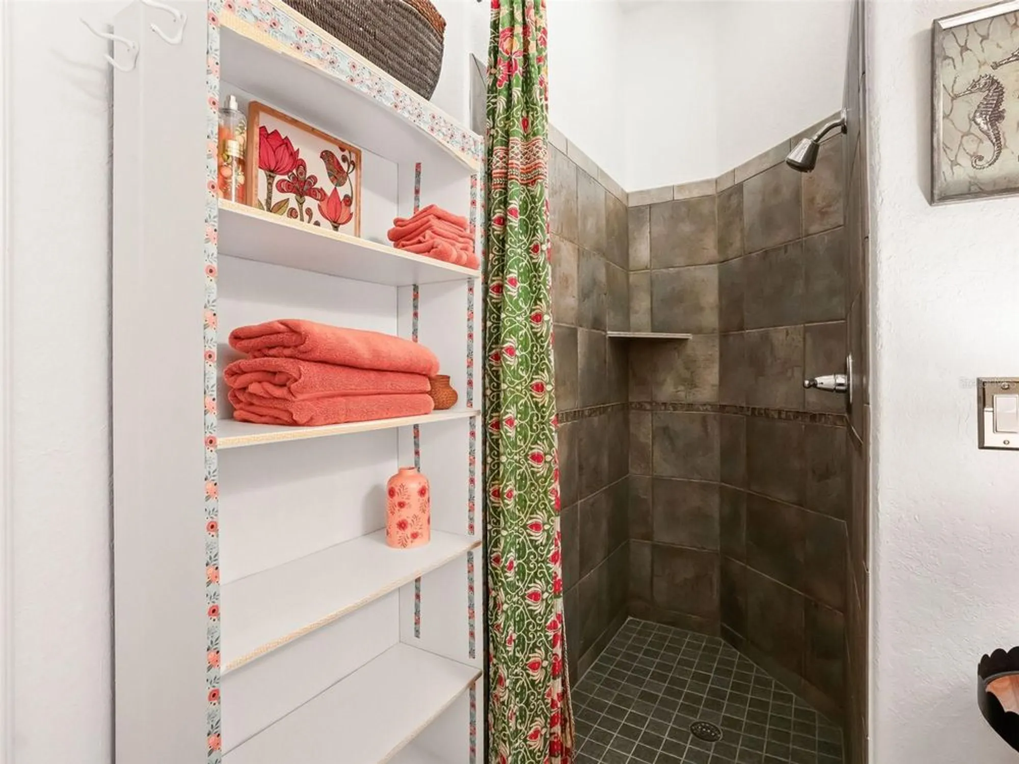 Property Slideshow image 38 of 52 | 39023 griffin lndg, Lady Lake, FL, 32159