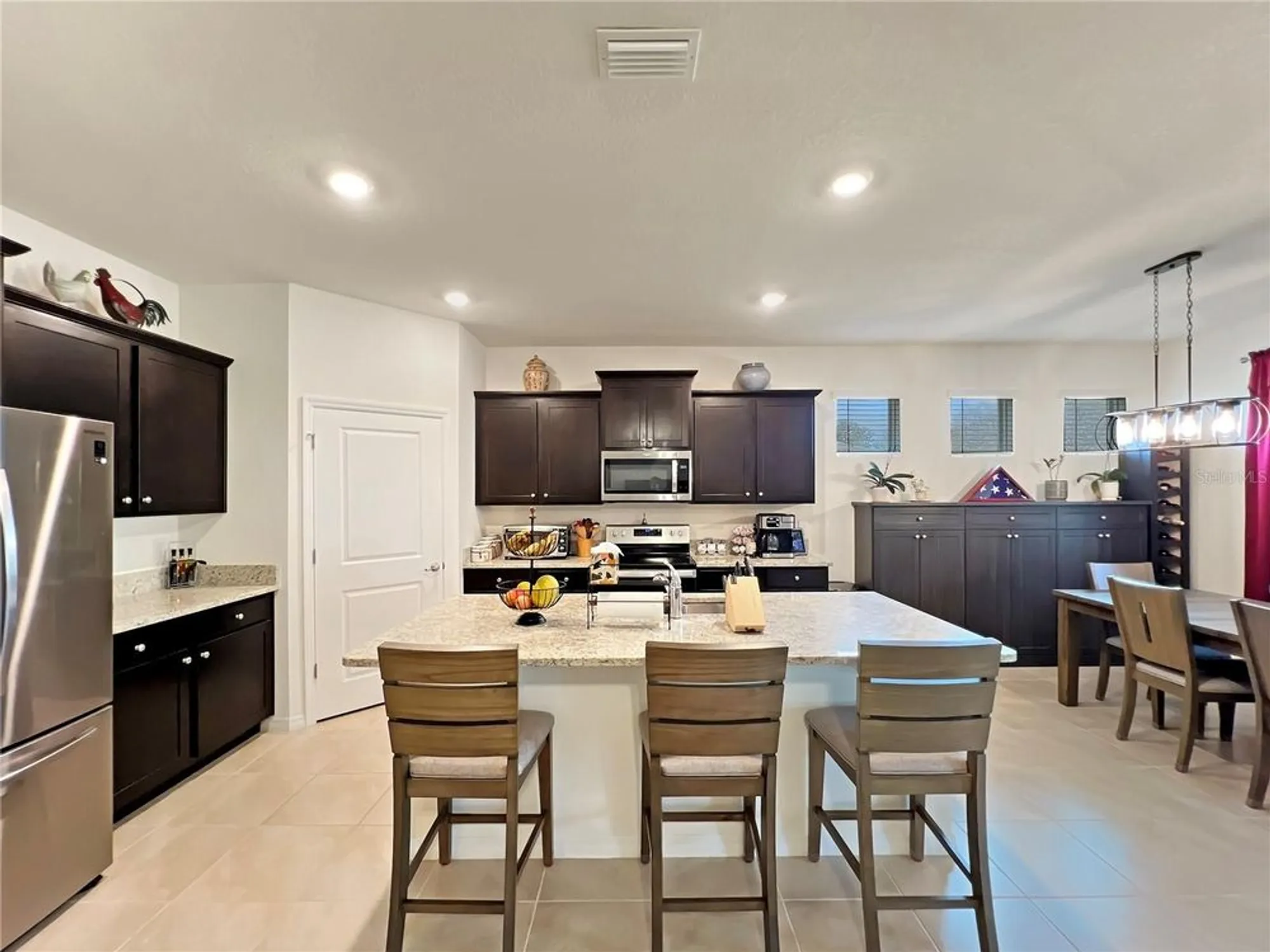 Property Slideshow image 28 of 42 | 6265 sw 88th loop, Ocala, FL, 34476