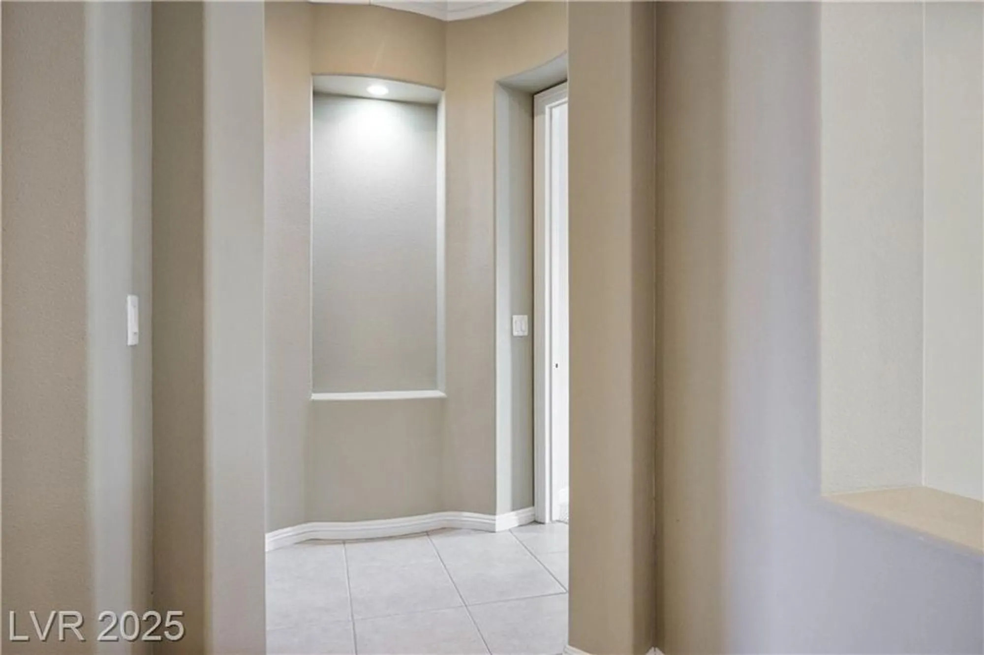 Property Slideshow image 23 of 79 | 10248 andante ct, Las Vegas, NV, 89135
