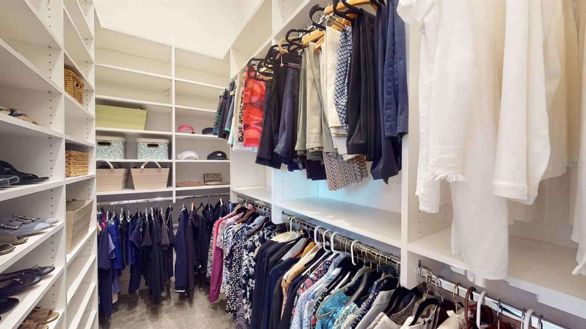 Property Slideshow image 35 of 50 | 760 n hunt club dr, Hernando, FL, 34442