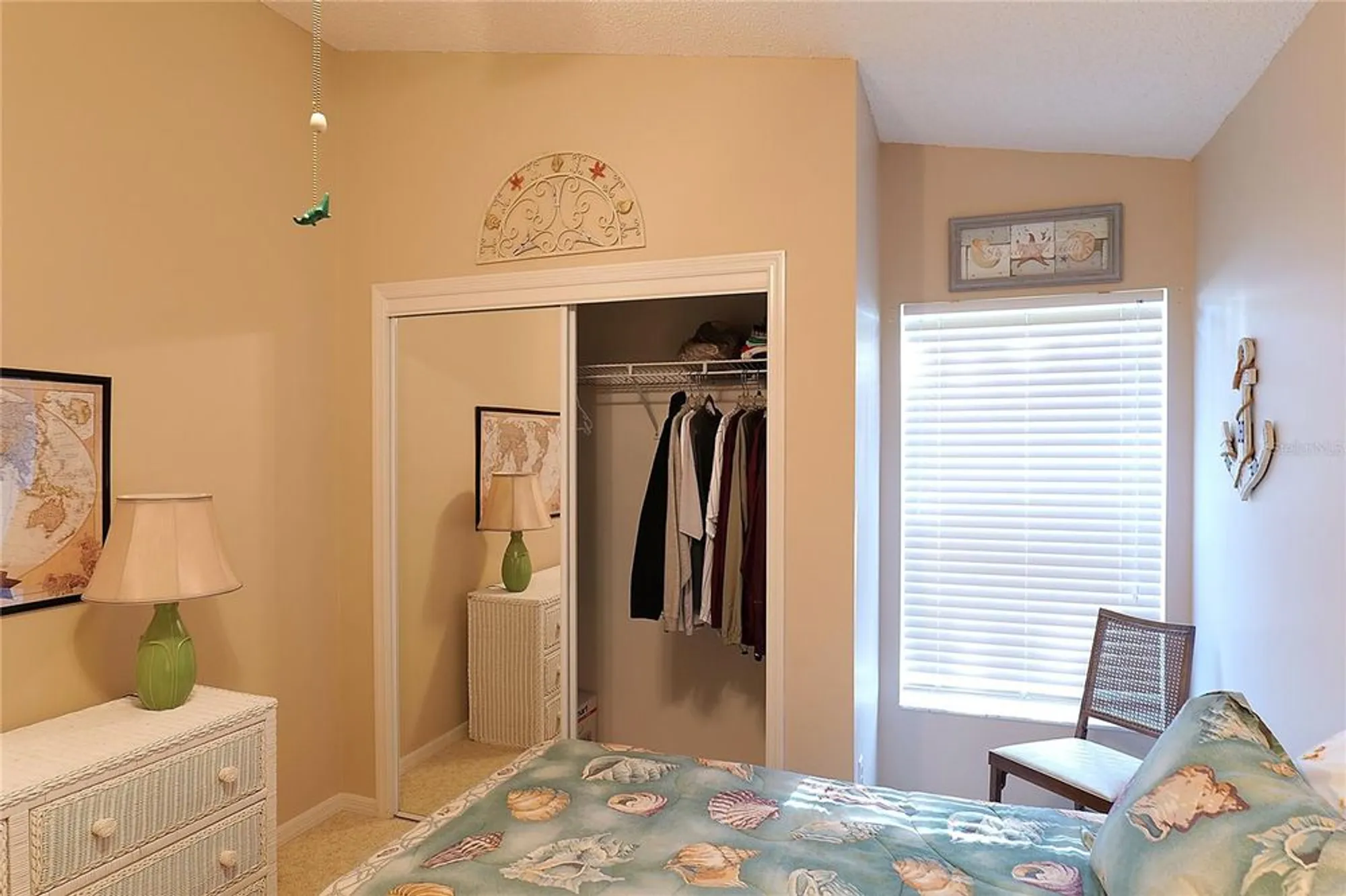 Property Slideshow image 23 of 47 | 25327 temple ct, Leesburg, FL, 34748