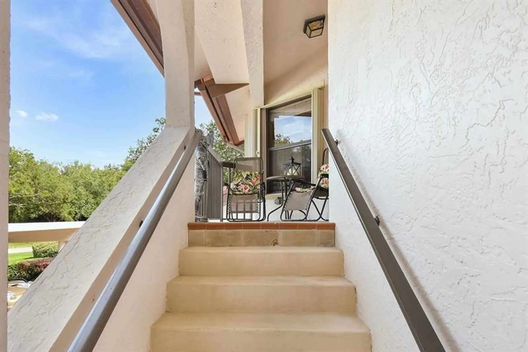 Property Slideshow image 35 of 63 | 6040 se martinique dr 201, Stuart, FL, 34997
