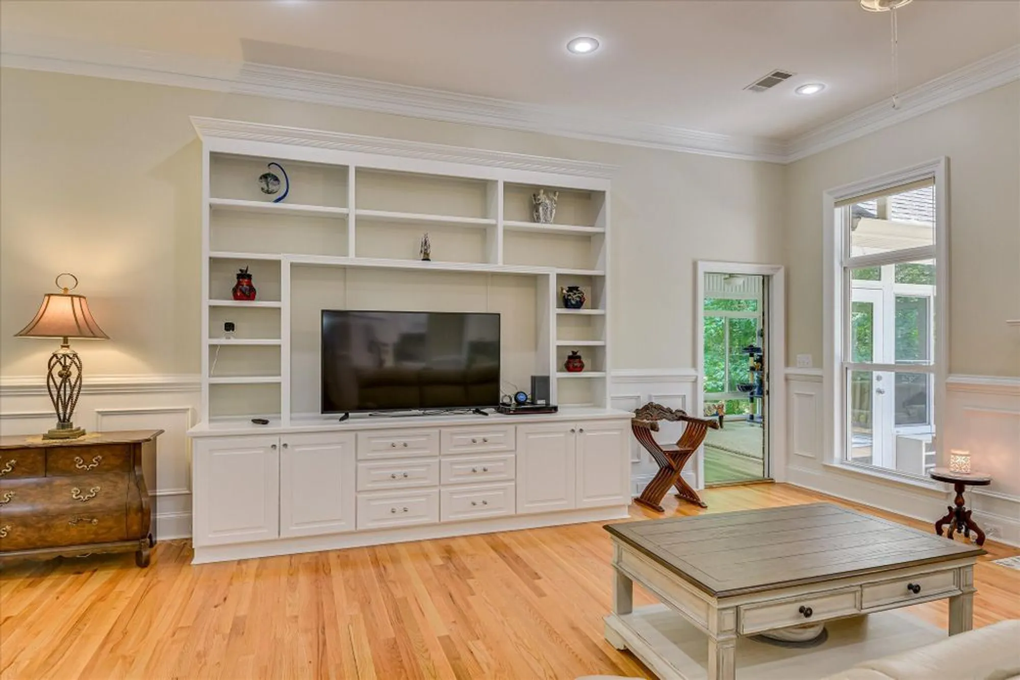 Property Slideshow image 9 of 72 | 204 chickadee ct, Mc Cormick, SC, 29835