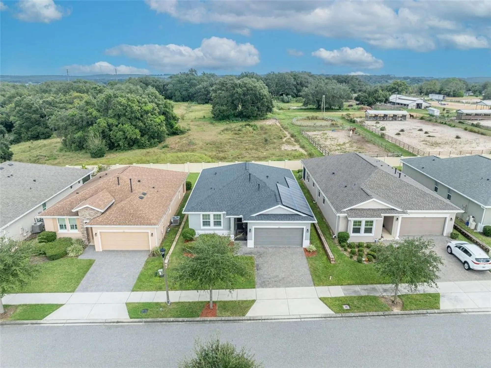 Property Slideshow image 56 of 73 | 134 silver maple rd, Groveland, FL, 34736