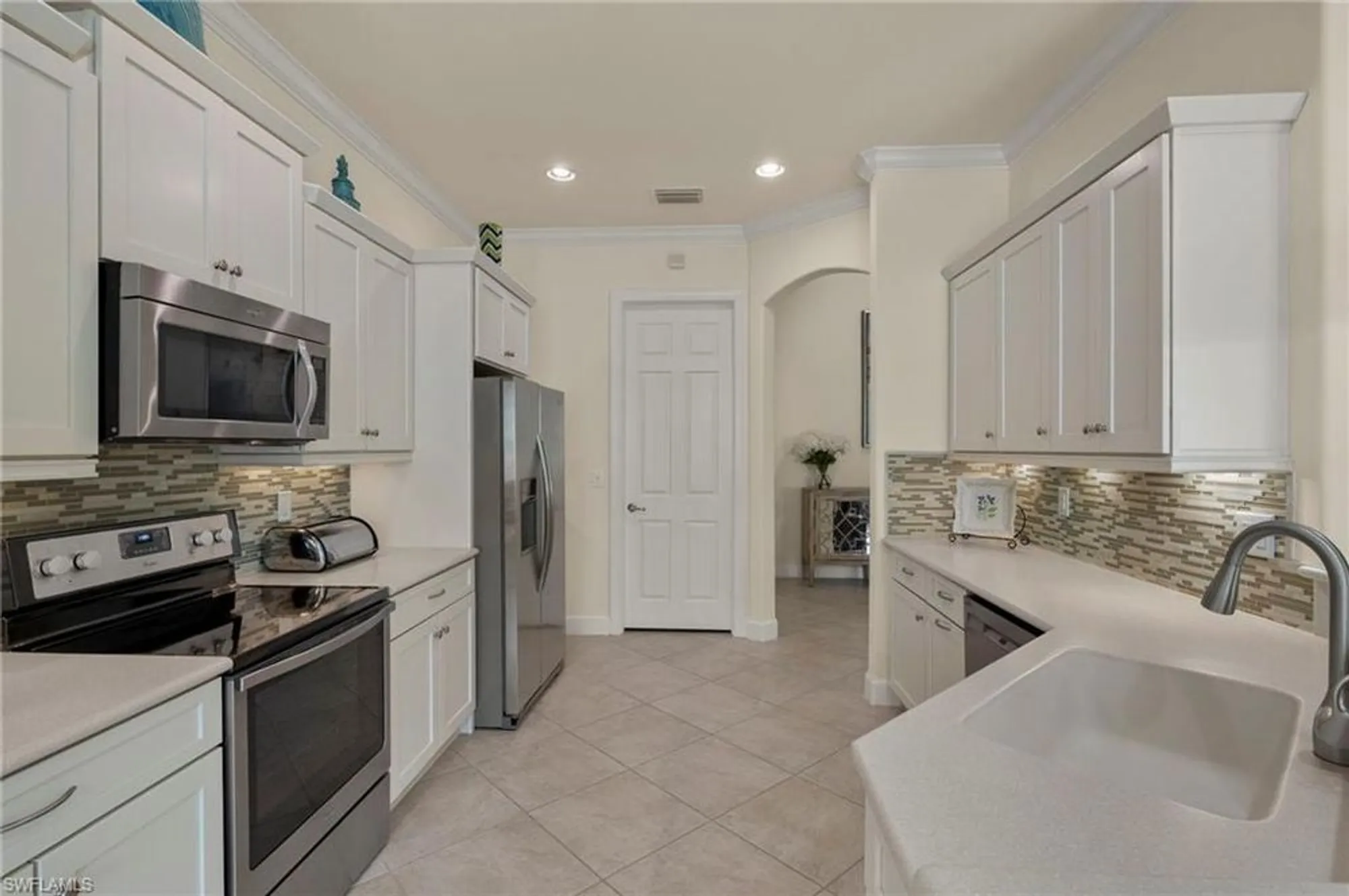 Property Slideshow image 13 of 50 | 12417 chrasfield chase, Fort Myers, FL, 33913