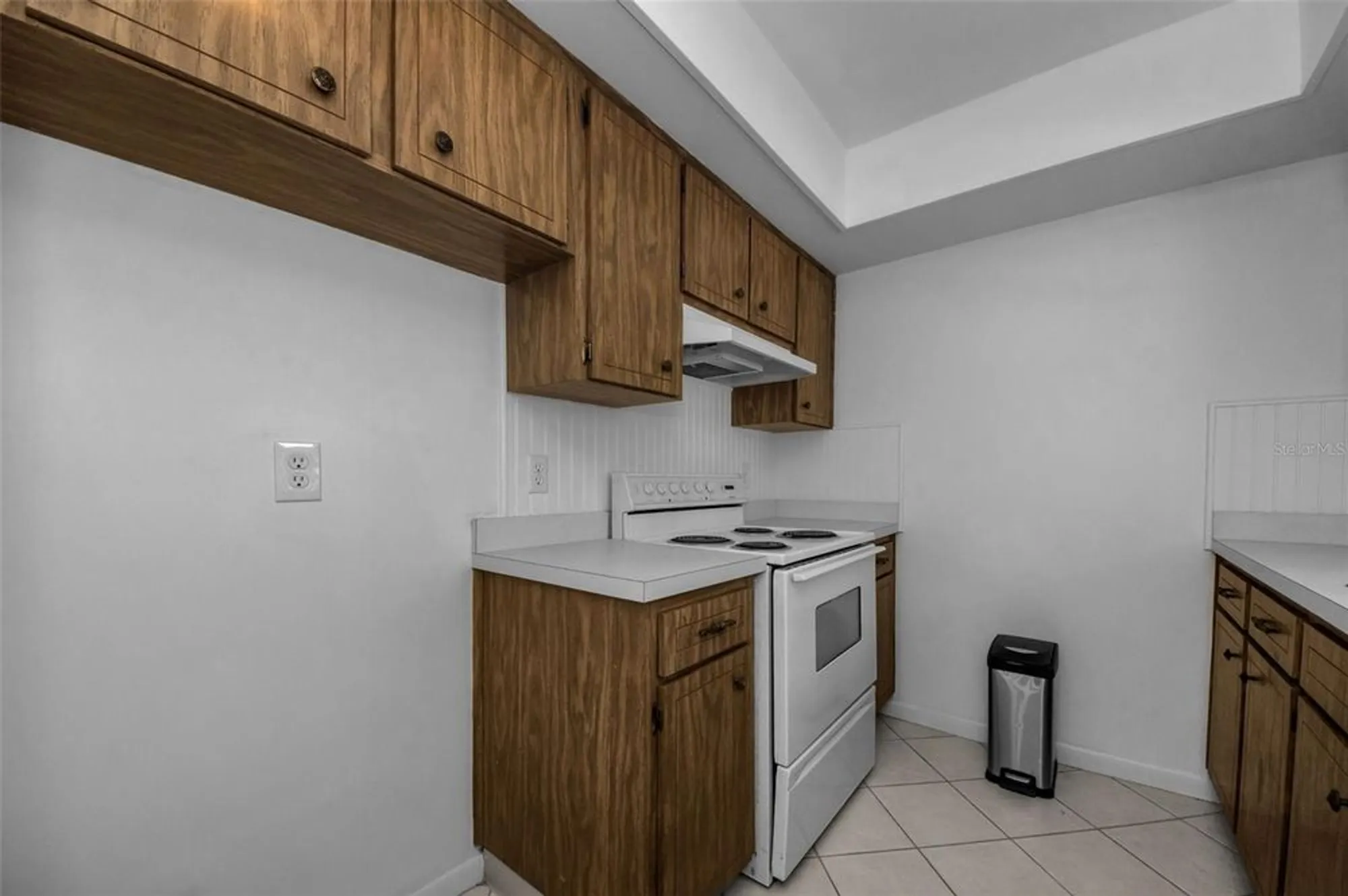 Property Slideshow image 18 of 57 | 1701 pinehurst rd 4f, Dunedin, FL, 34698