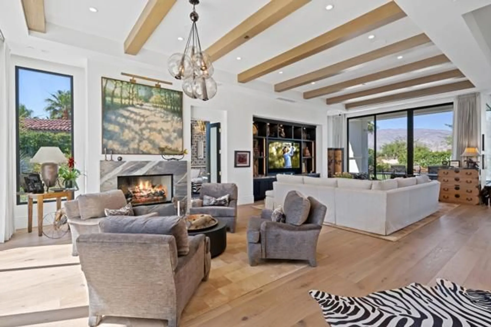 Property Slideshow image 9 of 76 | 55375 royal st george, La Quinta, CA, 92253