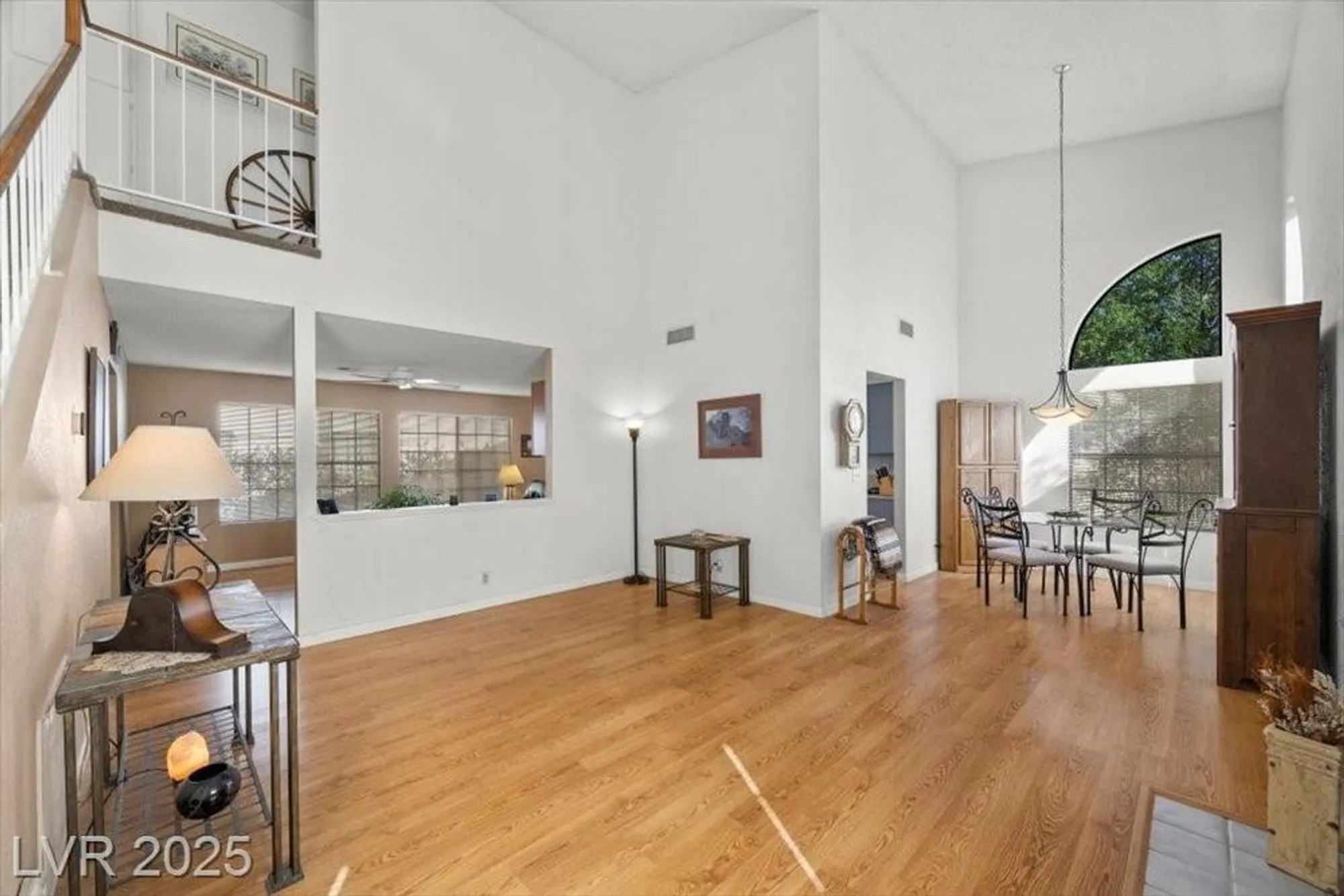 Property Slideshow image 19 of 63 | 4816 fiesta lakes st, Las Vegas, NV, 89130