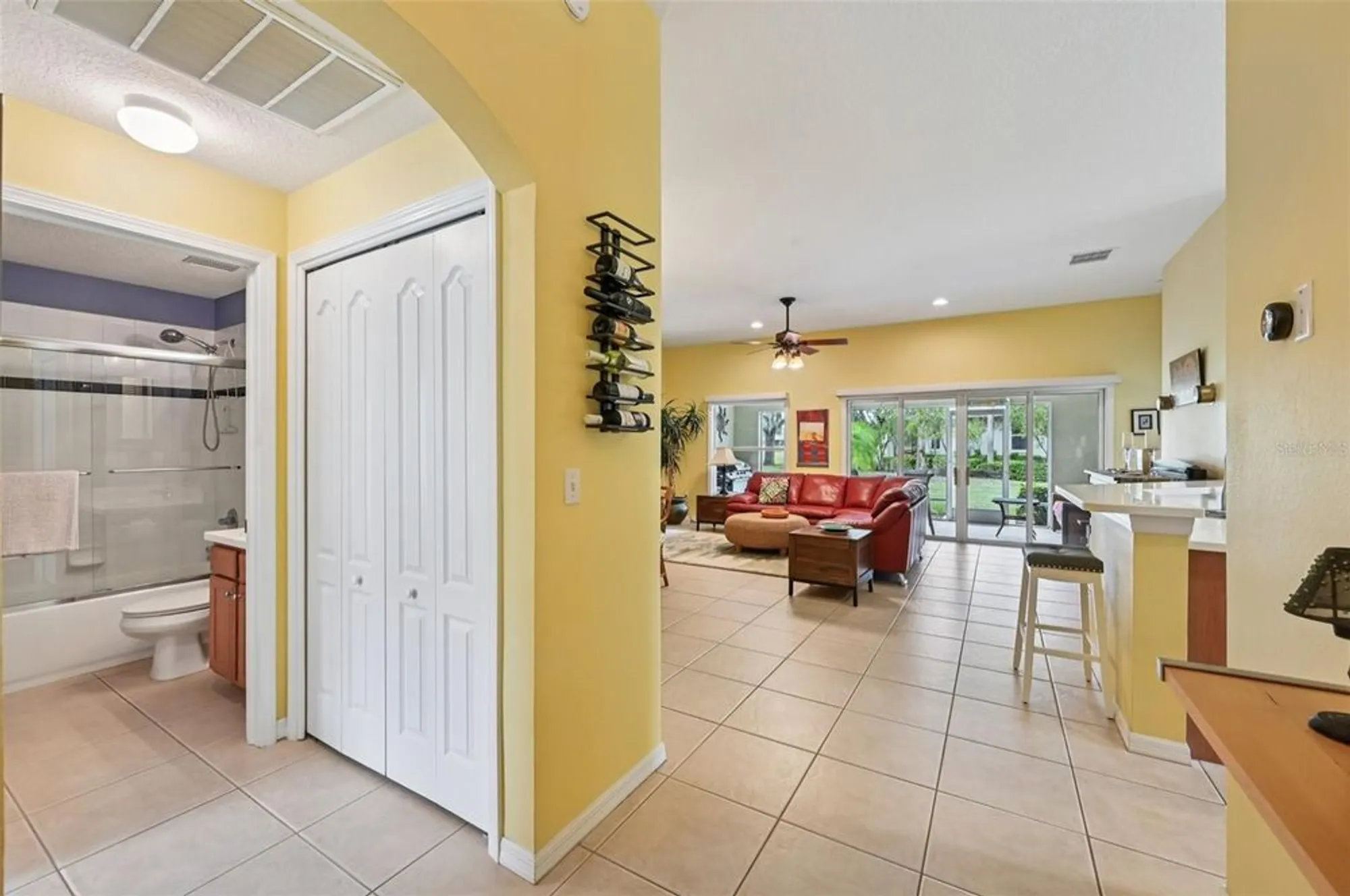 Property Slideshow image 5 of 61 | 2103 grantham greens dr, Sun City Center, FL, 33573