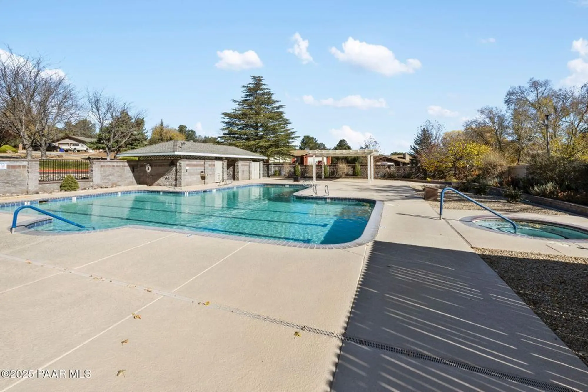 Property Slideshow image 69 of 77 | 4921 summit cir, Prescott, AZ, 86301