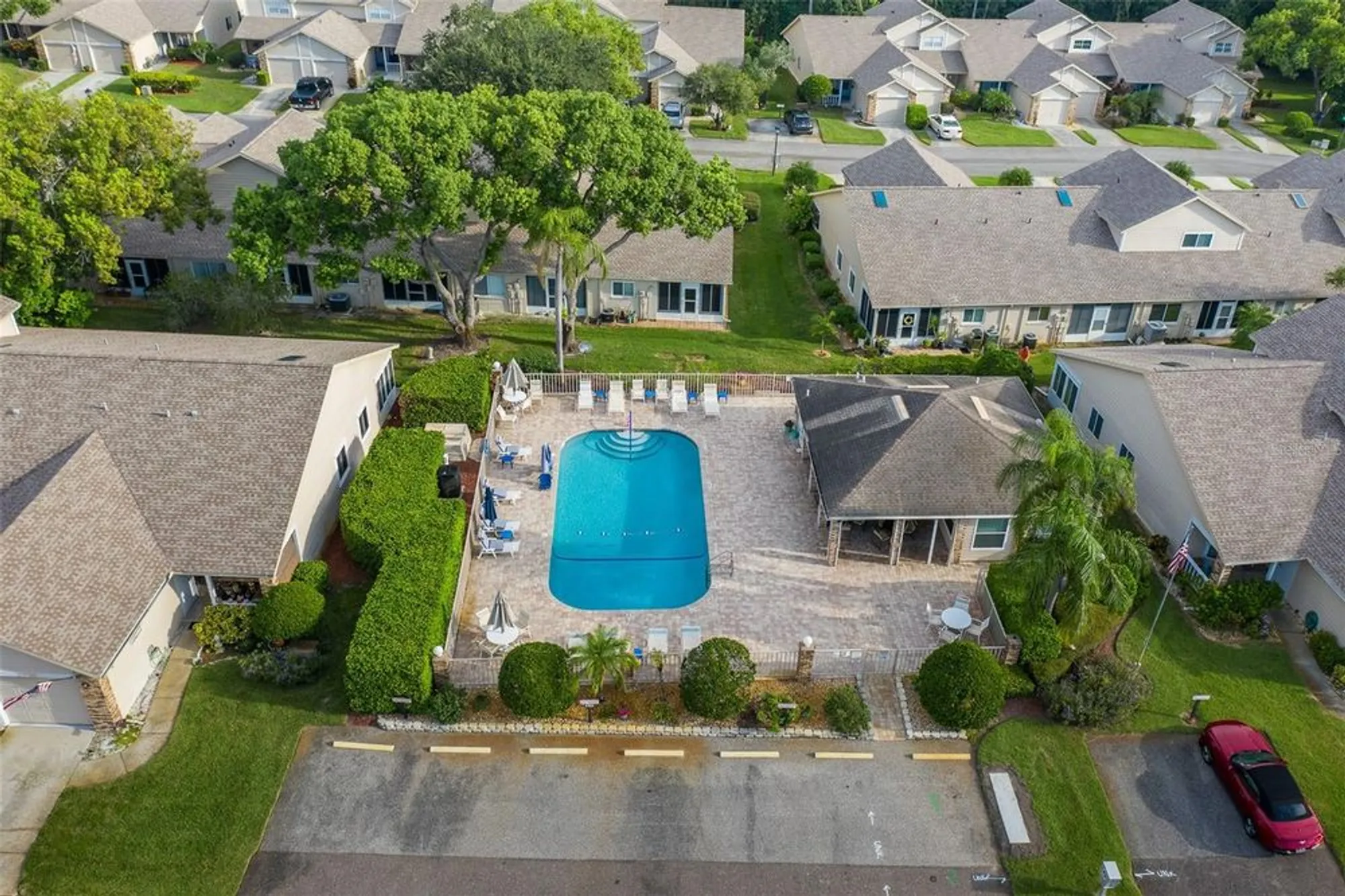 Property Slideshow image 42 of 47 | 6505 remus dr, New Port Richey, FL, 34653