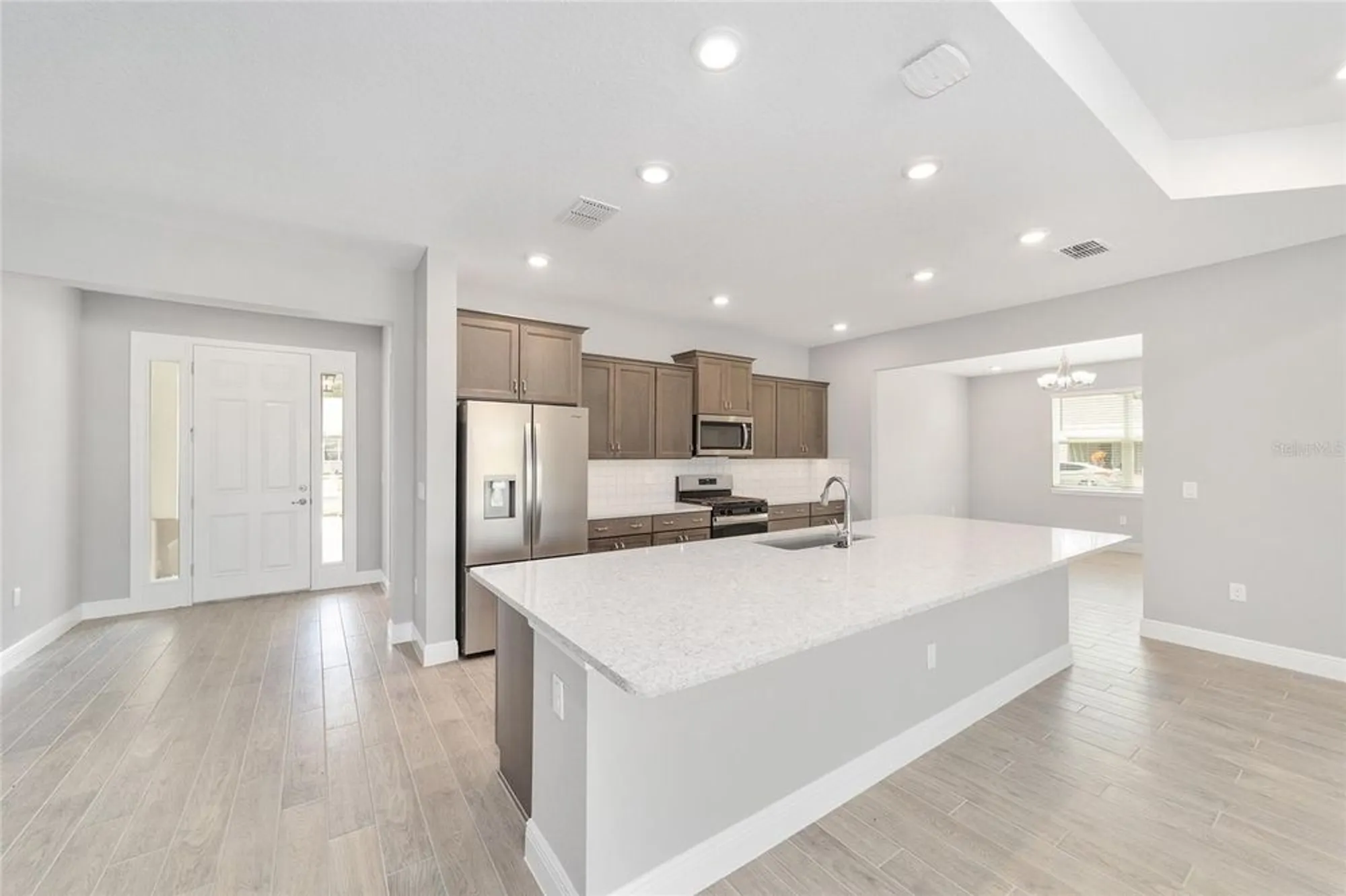 Property Slideshow image 20 of 47 | 10420 sw 105th ct, Ocala, FL, 34481