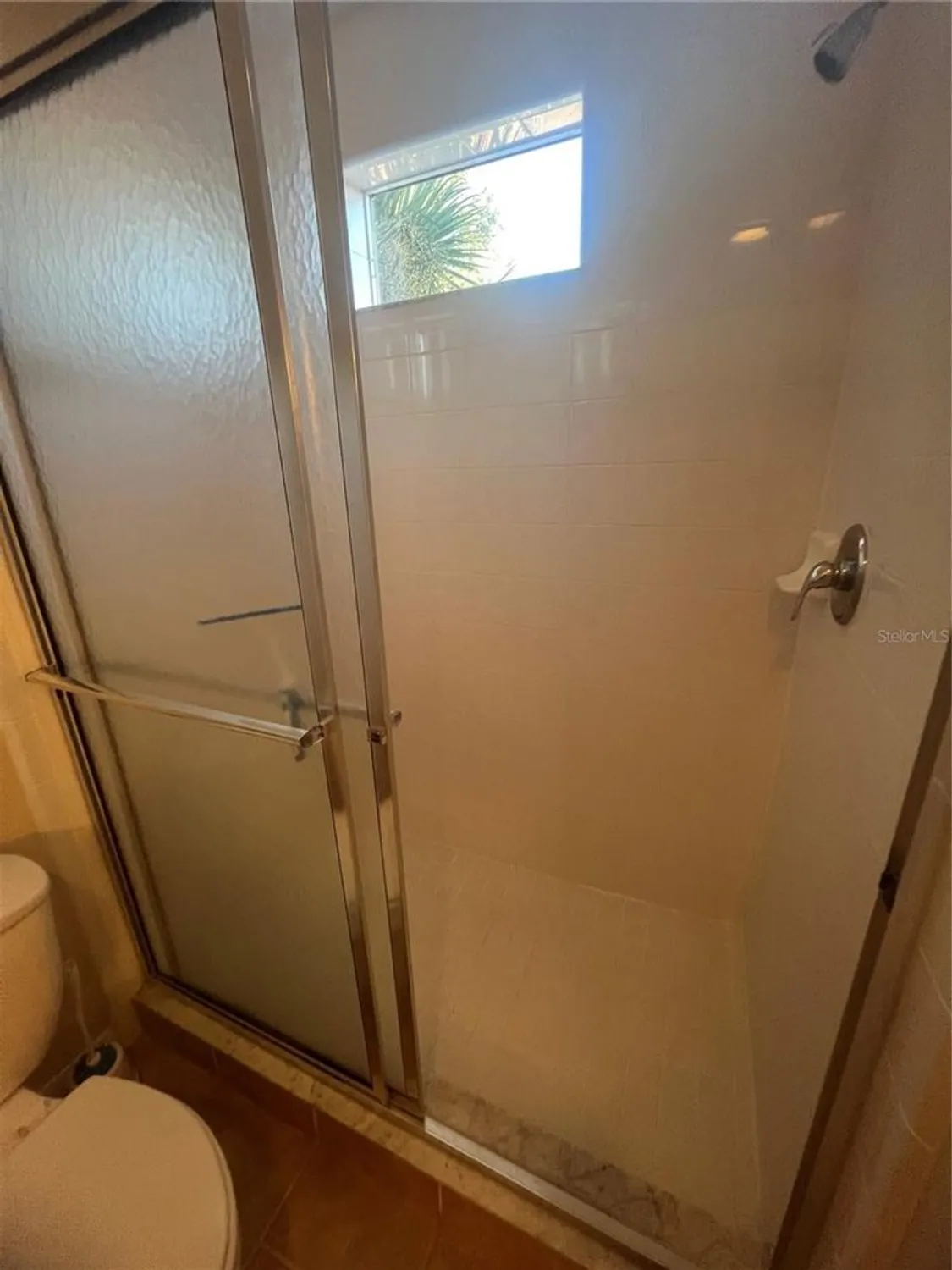 Property Slideshow image 19 of 38 | 5373 compass pt # 1, Oxford, FL, 34484