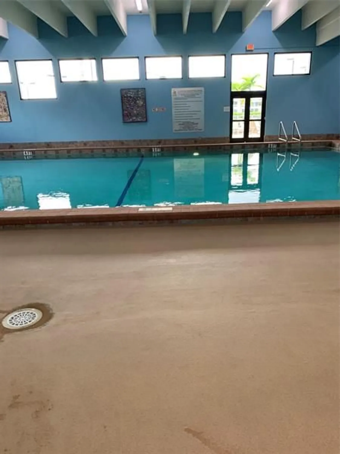 Property Slideshow image 42 of 61 | 236 prescott l # 236, Deerfield Beach, FL, 33442