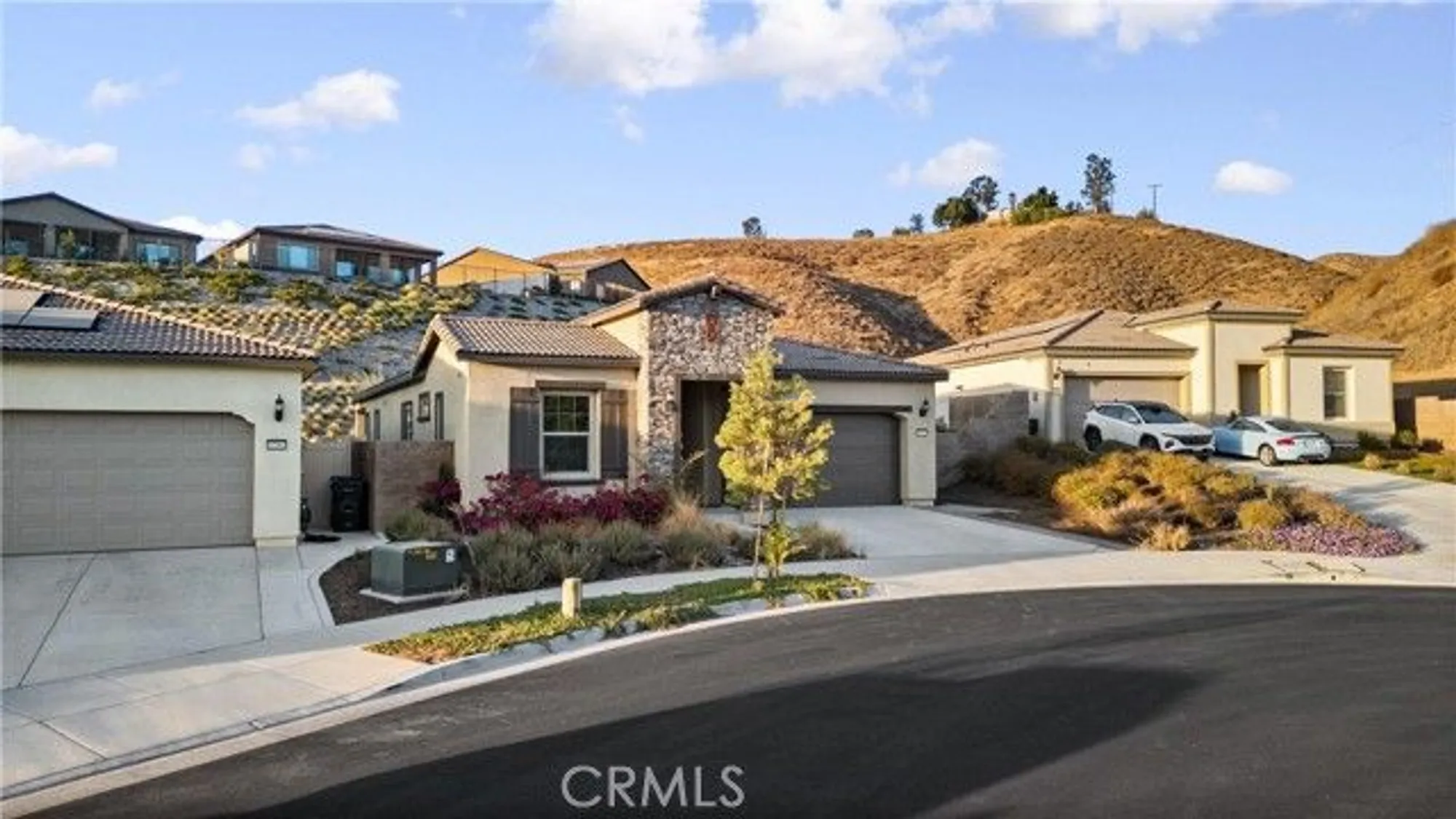 Property Slideshow image 3 of 38 | 11974 sagecrest ct, Corona, CA, 92883