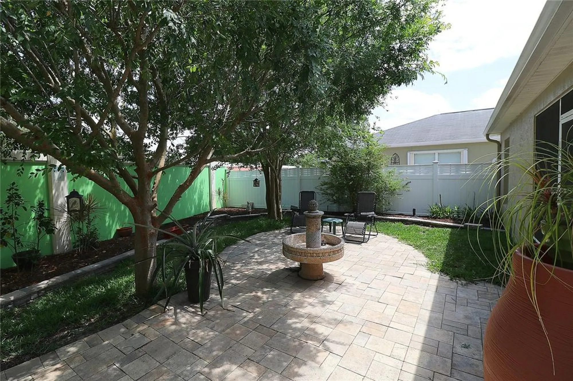 Property Slideshow image 44 of 47 | 1135 easley way, The Villages, FL, 32162