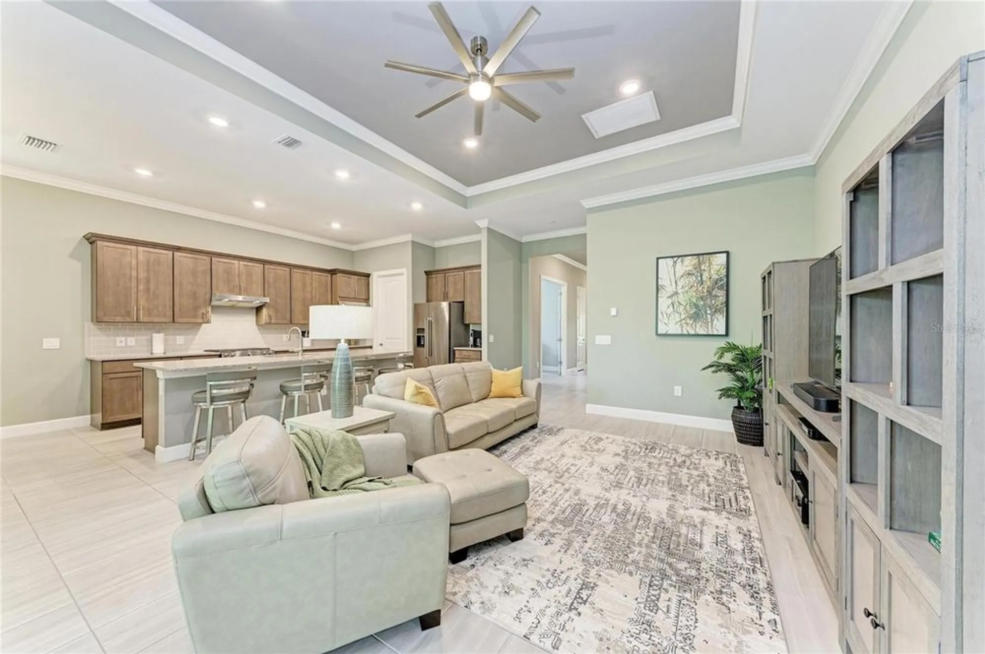Property Slideshow image 18 of 85 | 17631 colebrook cir, Lakewood Ranch, FL, 34202