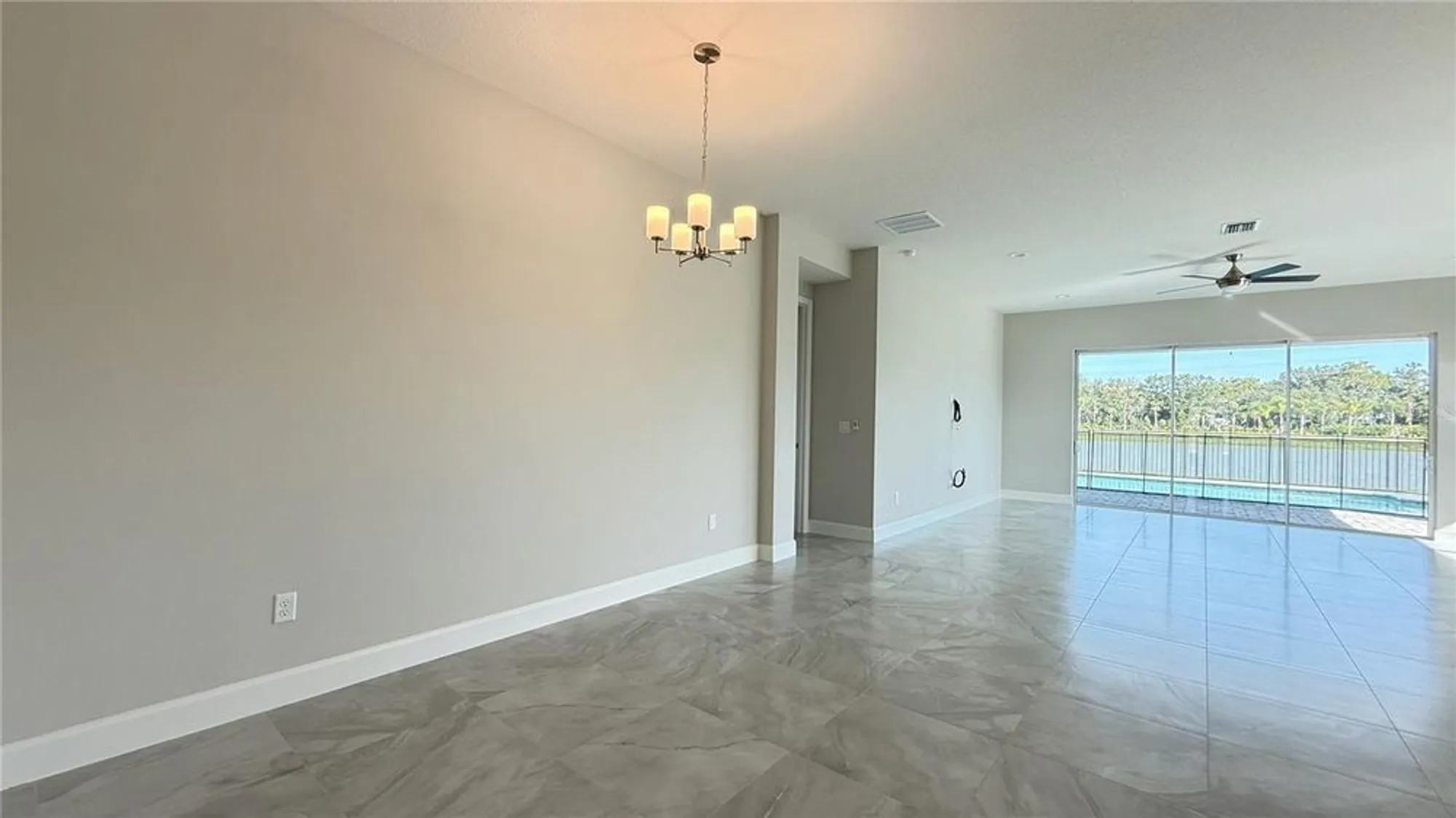 Property Slideshow image 11 of 52 | 32523 neroli st, Wesley Chapel, FL, 33543