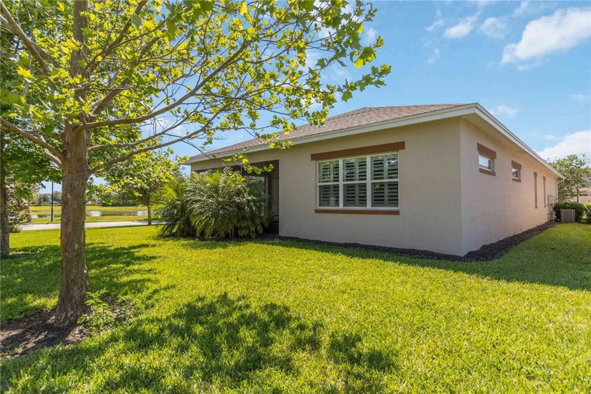Property Slideshow image 50 of 50 | 4921 catalpa dr, Saint Cloud, FL, 34772