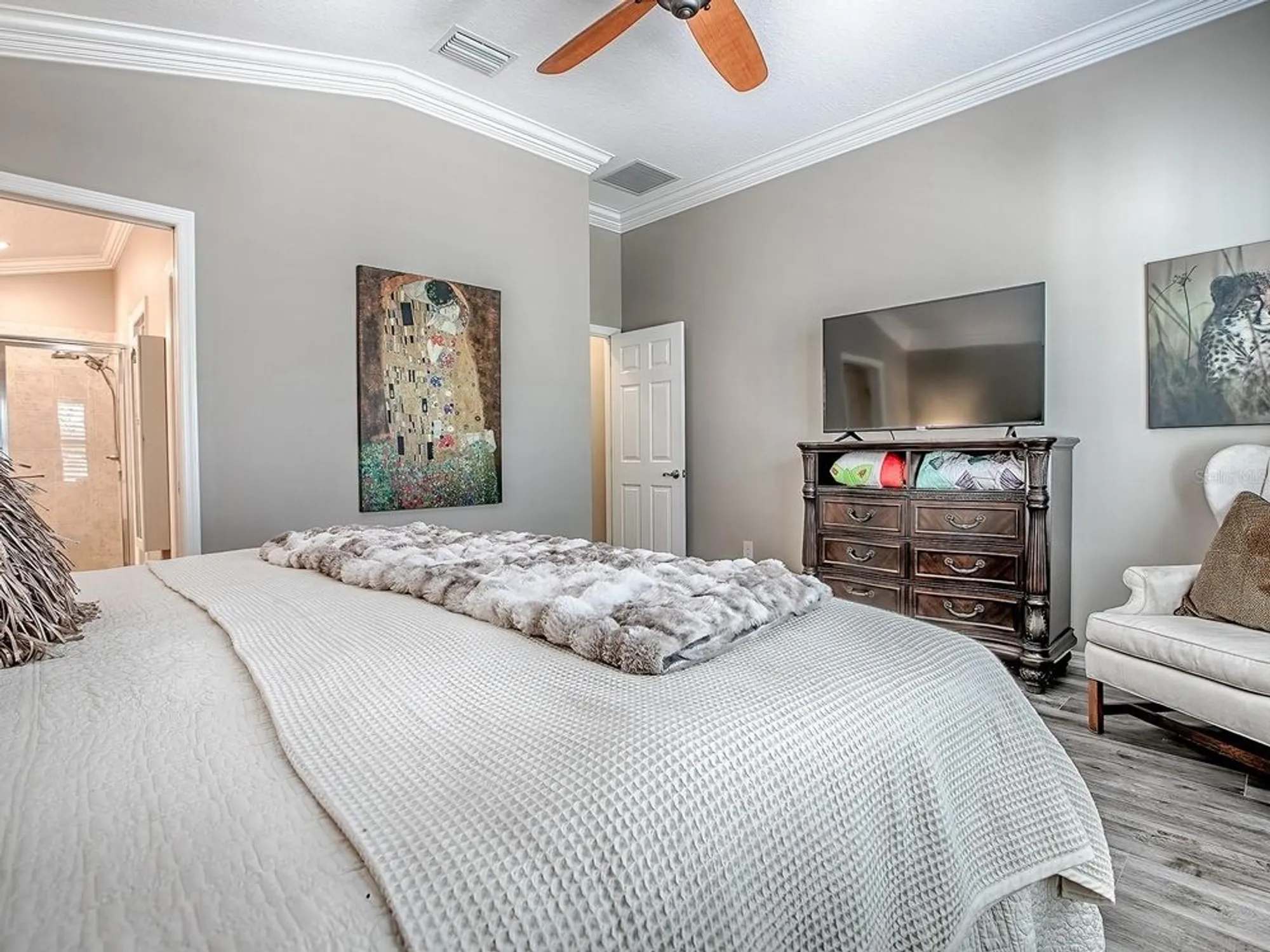 Property Slideshow image 12 of 29 | 3632 ukulele st, The Villages, FL, 32163