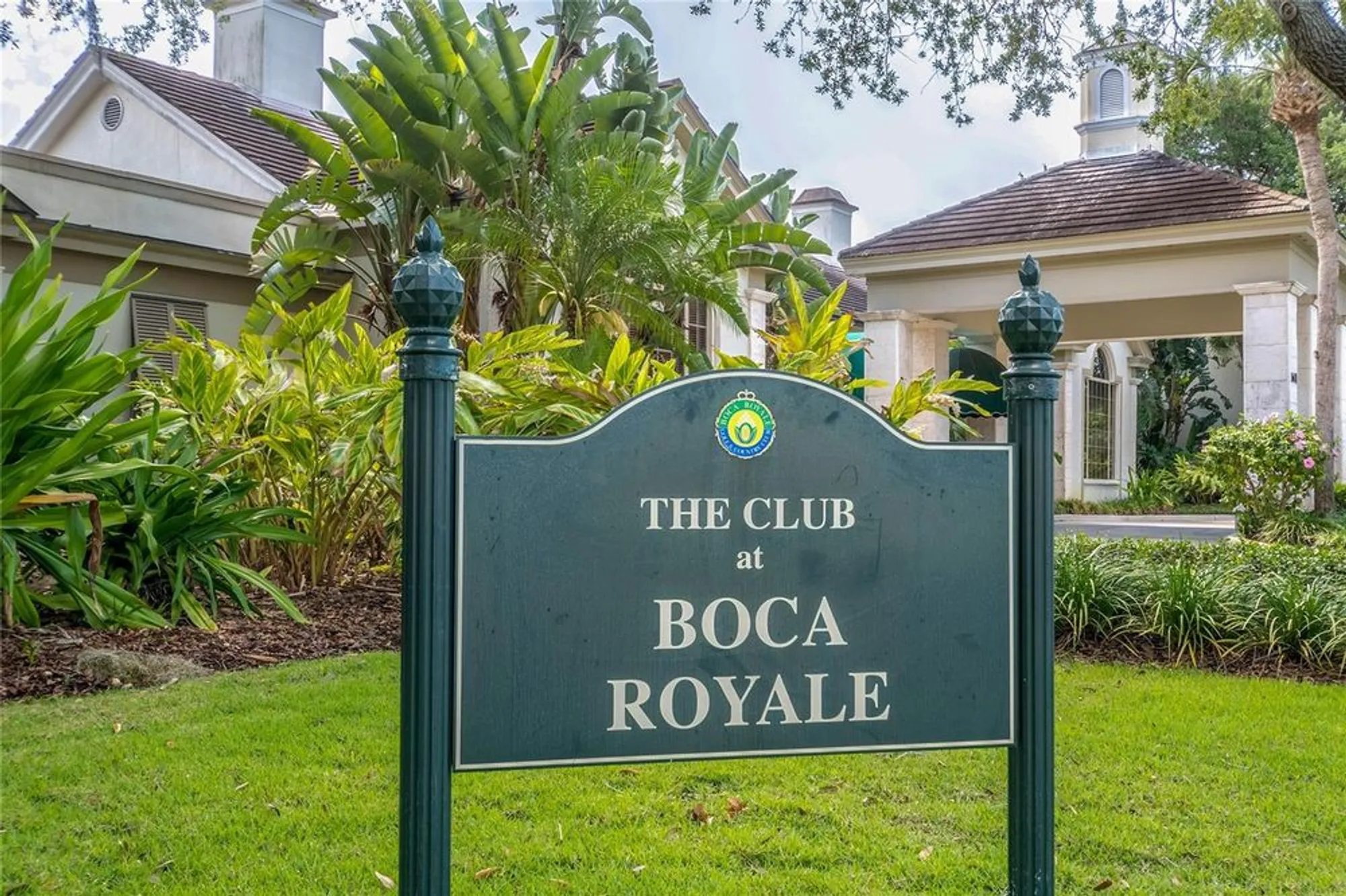 Property Slideshow image 79 of 98 | 26 saint croix way, Englewood, FL, 34223